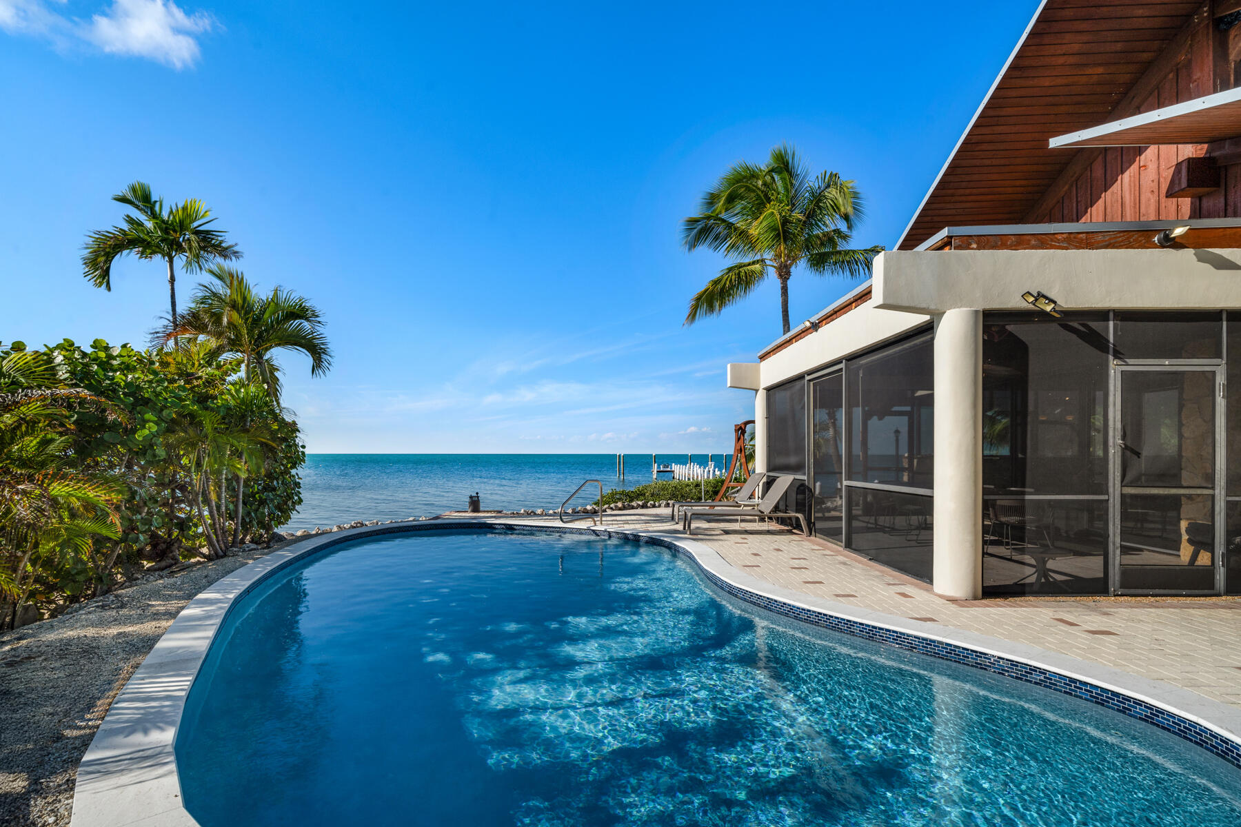 115 Windy Point Circle