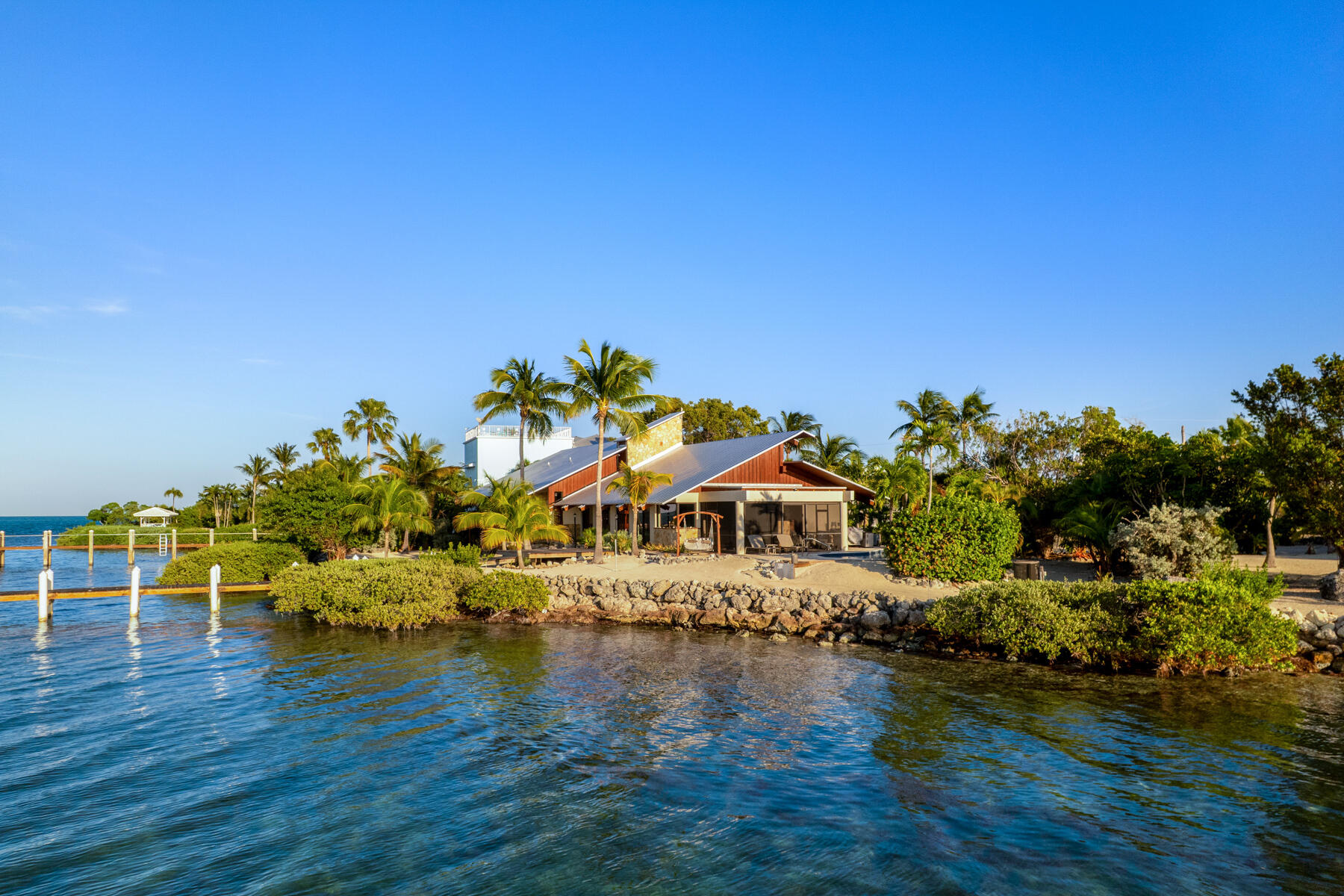 115 Windy Point Circle