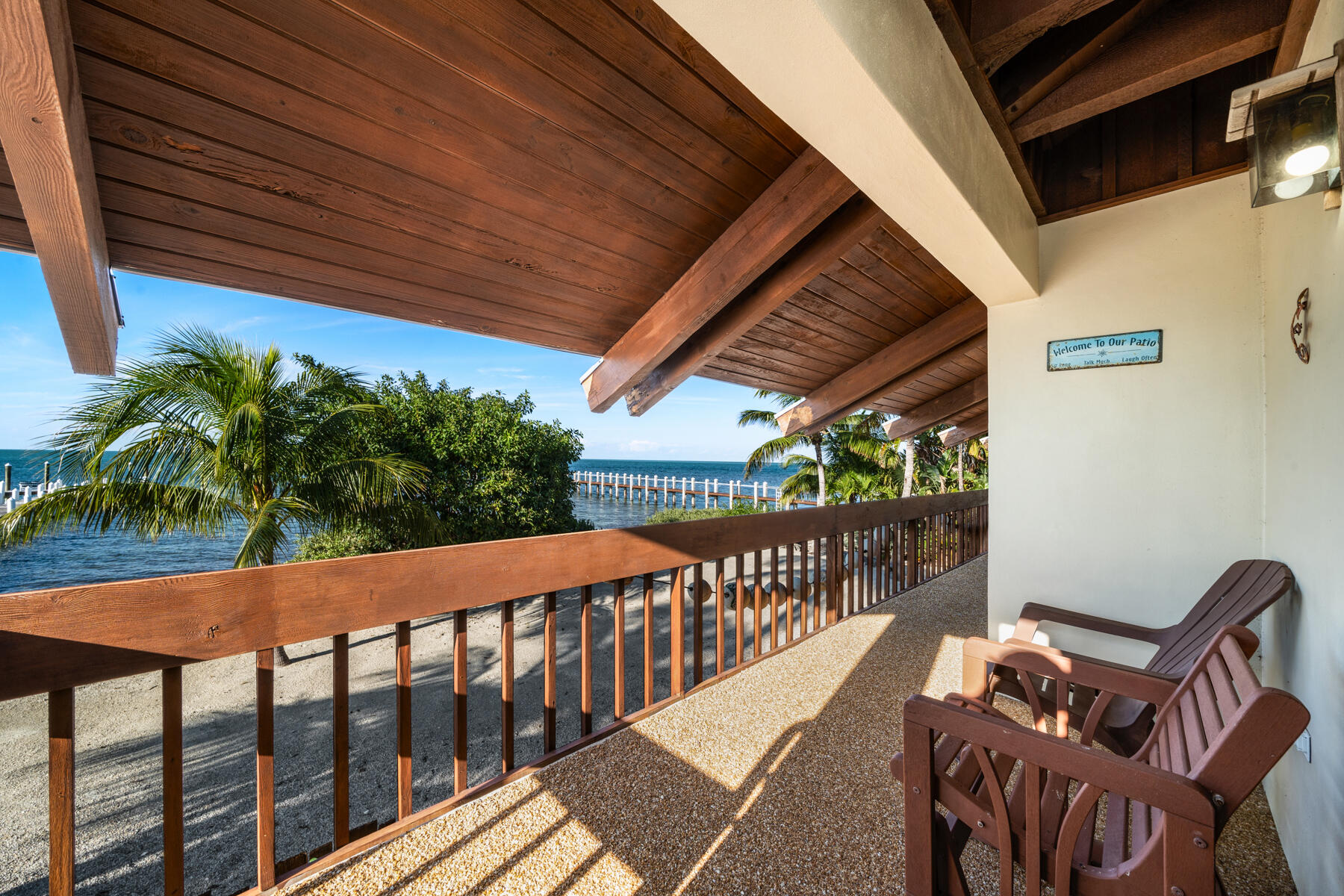 115 Windy Point Circle