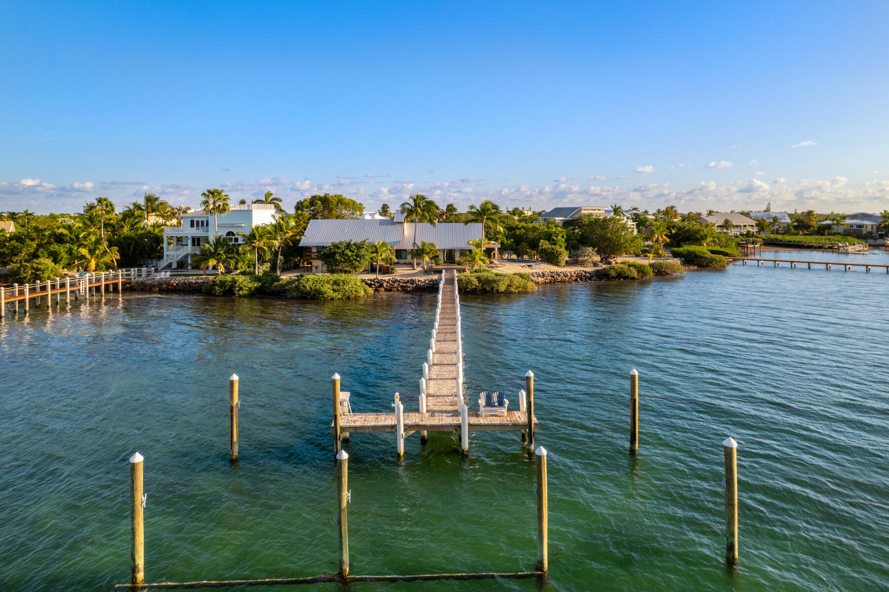 115 Windy Point Circle