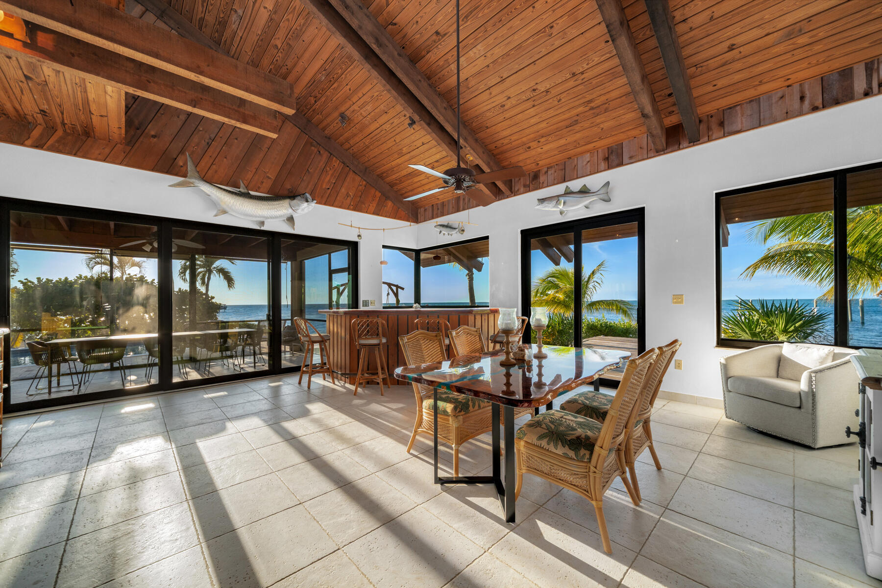 115 Windy Point Circle