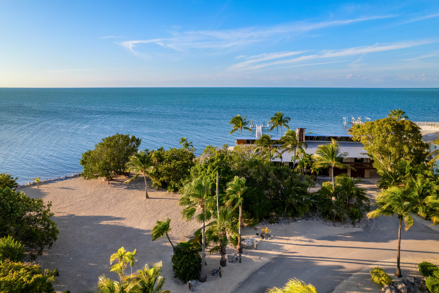 115 Windy Point Circle