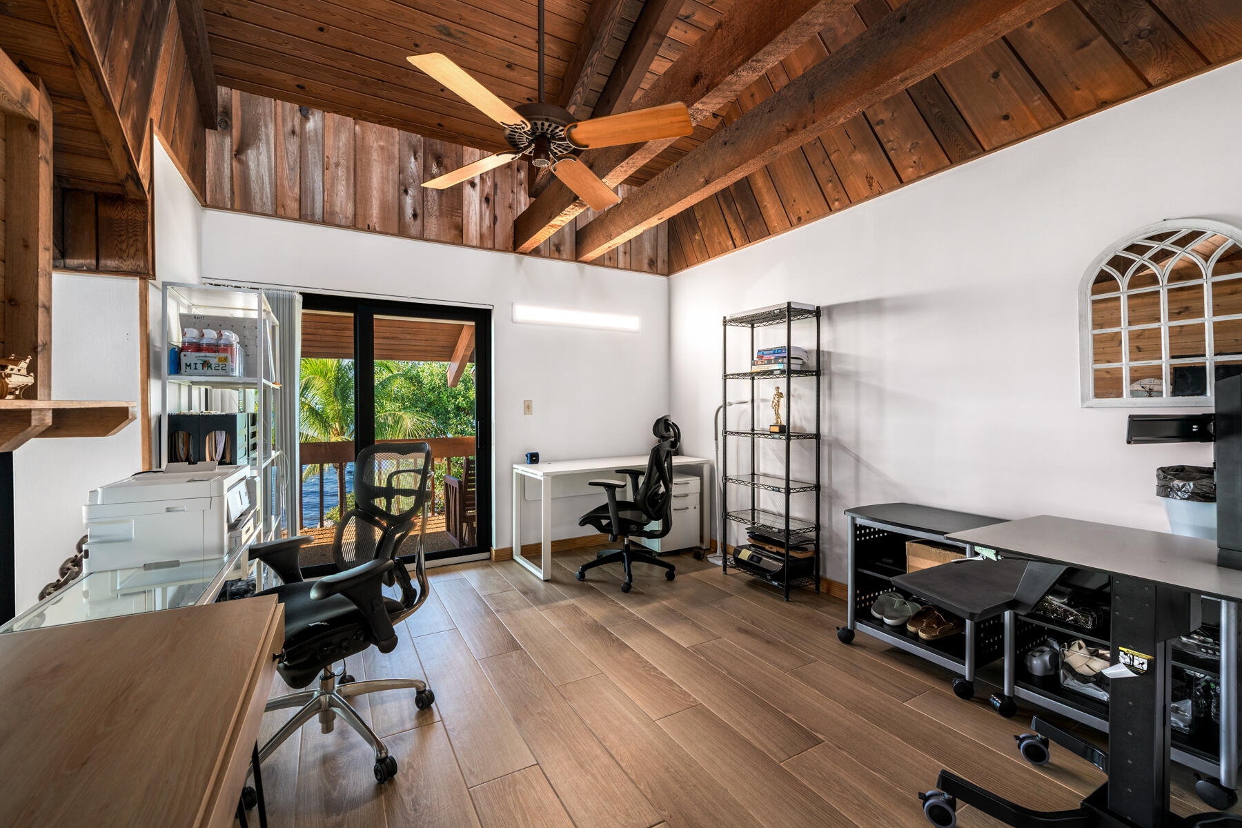 115 Windy Point Circle