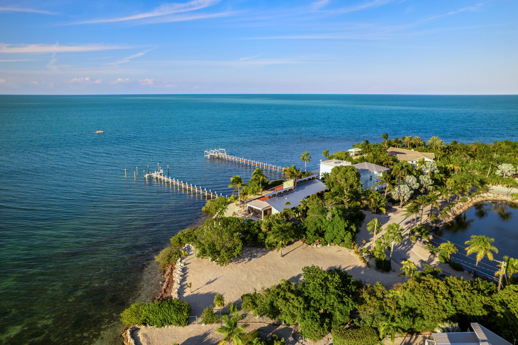 115 Windy Point Circle