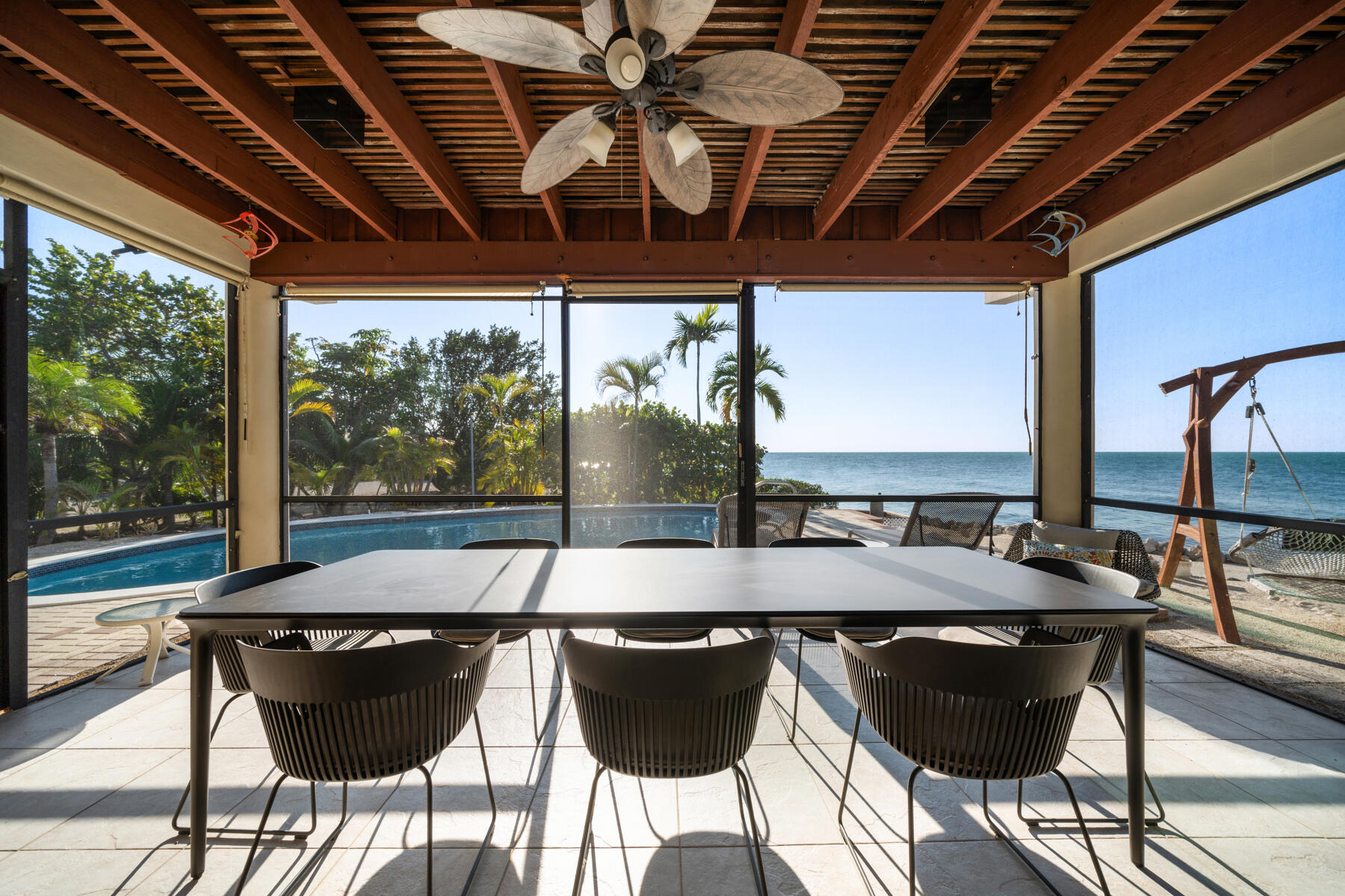 115 Windy Point Circle