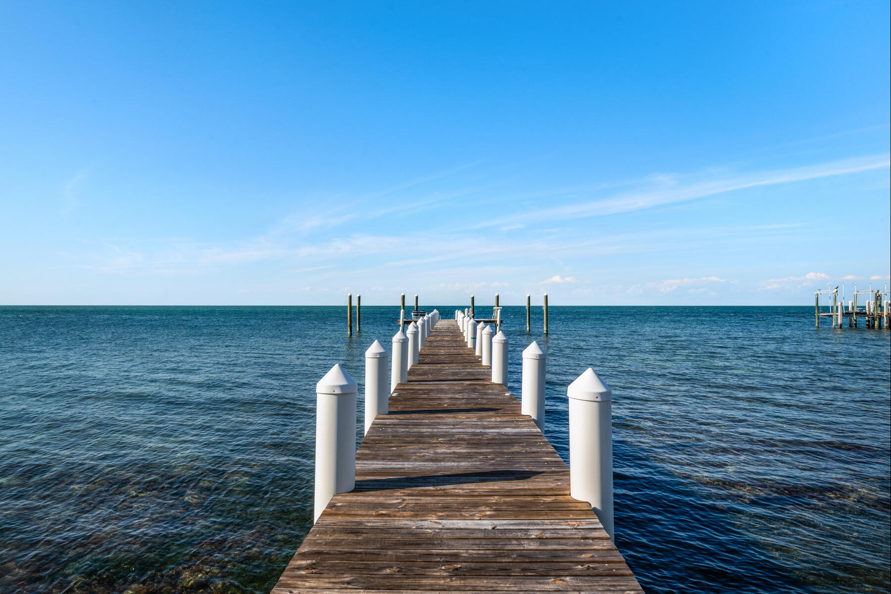 115 Windy Point Circle