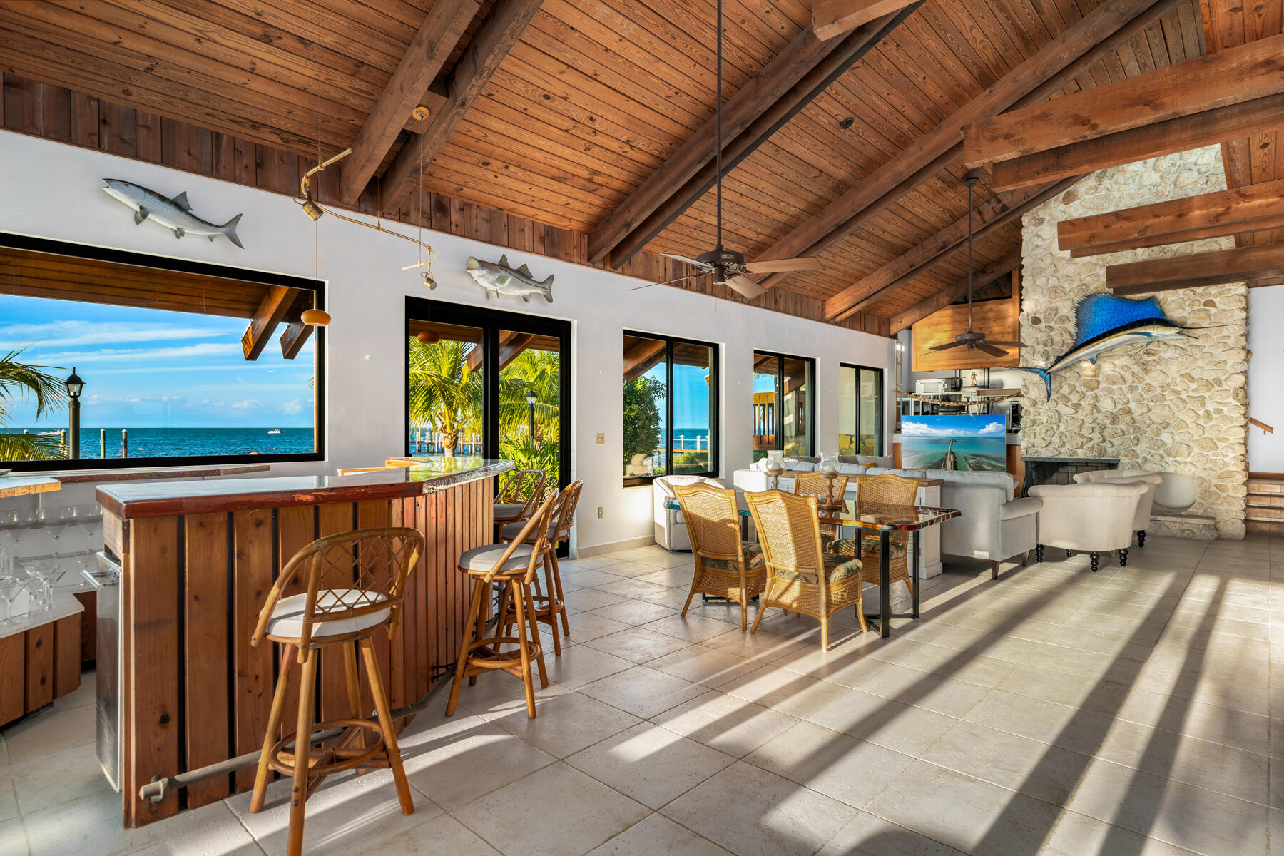 115 Windy Point Circle