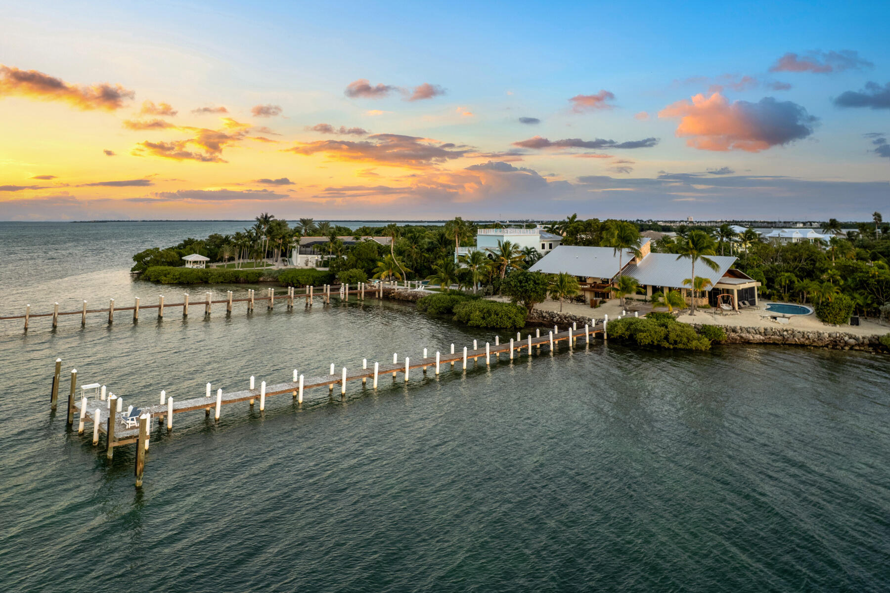 115 Windy Point Circle