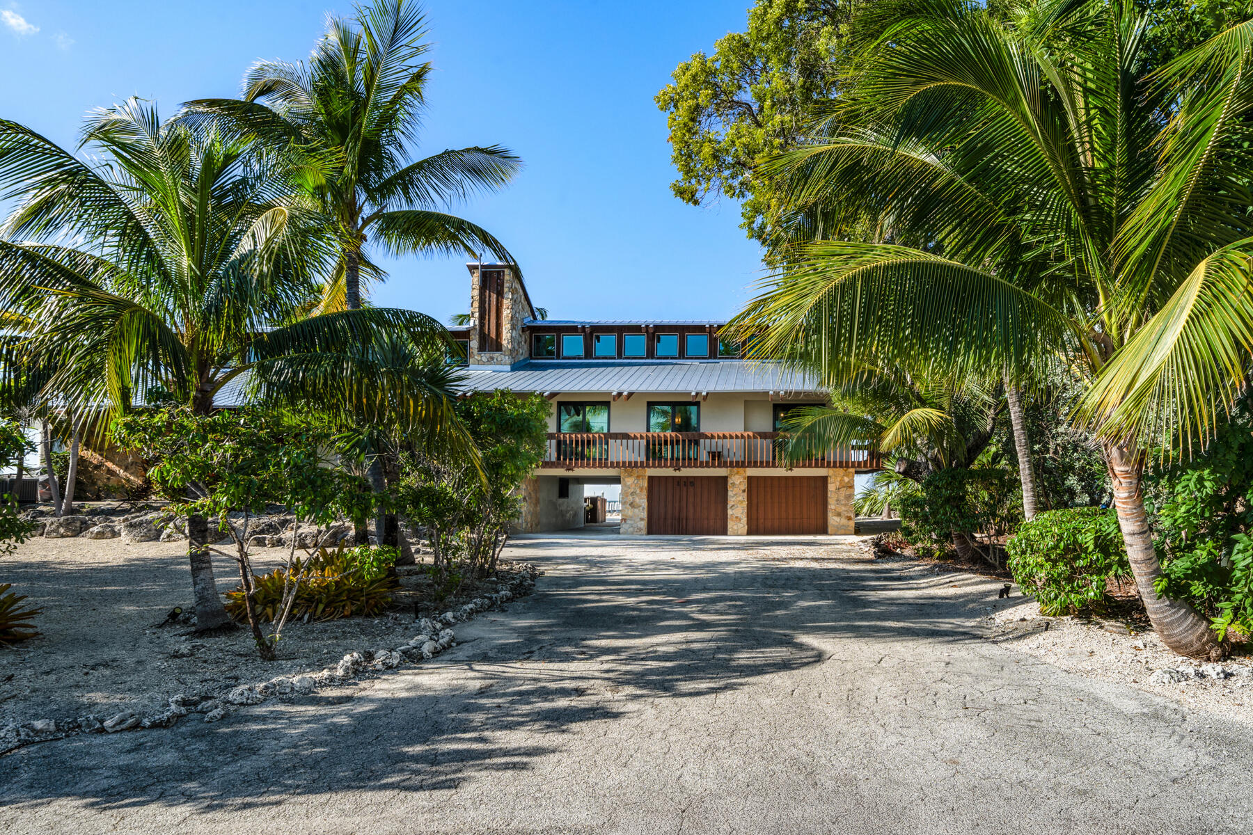 115 Windy Point Circle