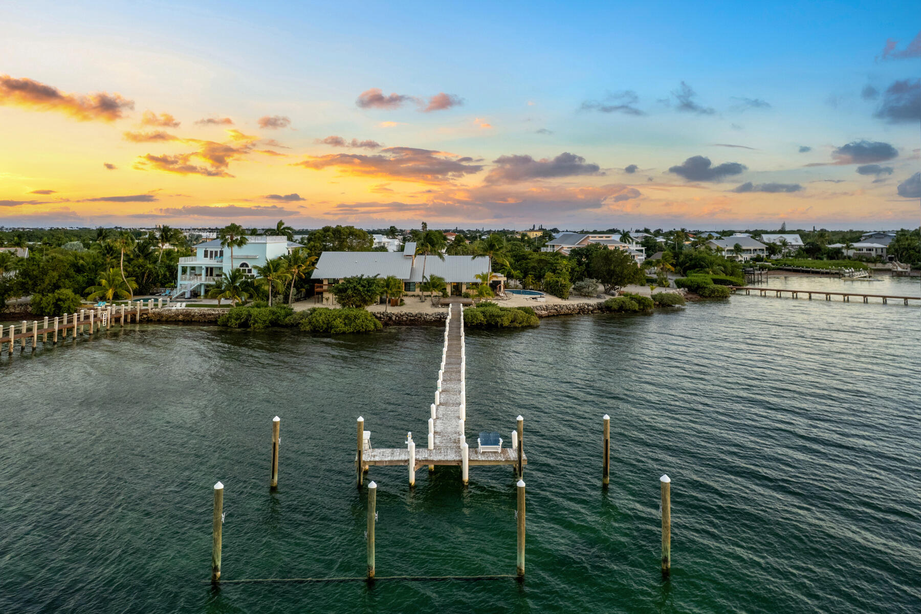 115 Windy Point Circle