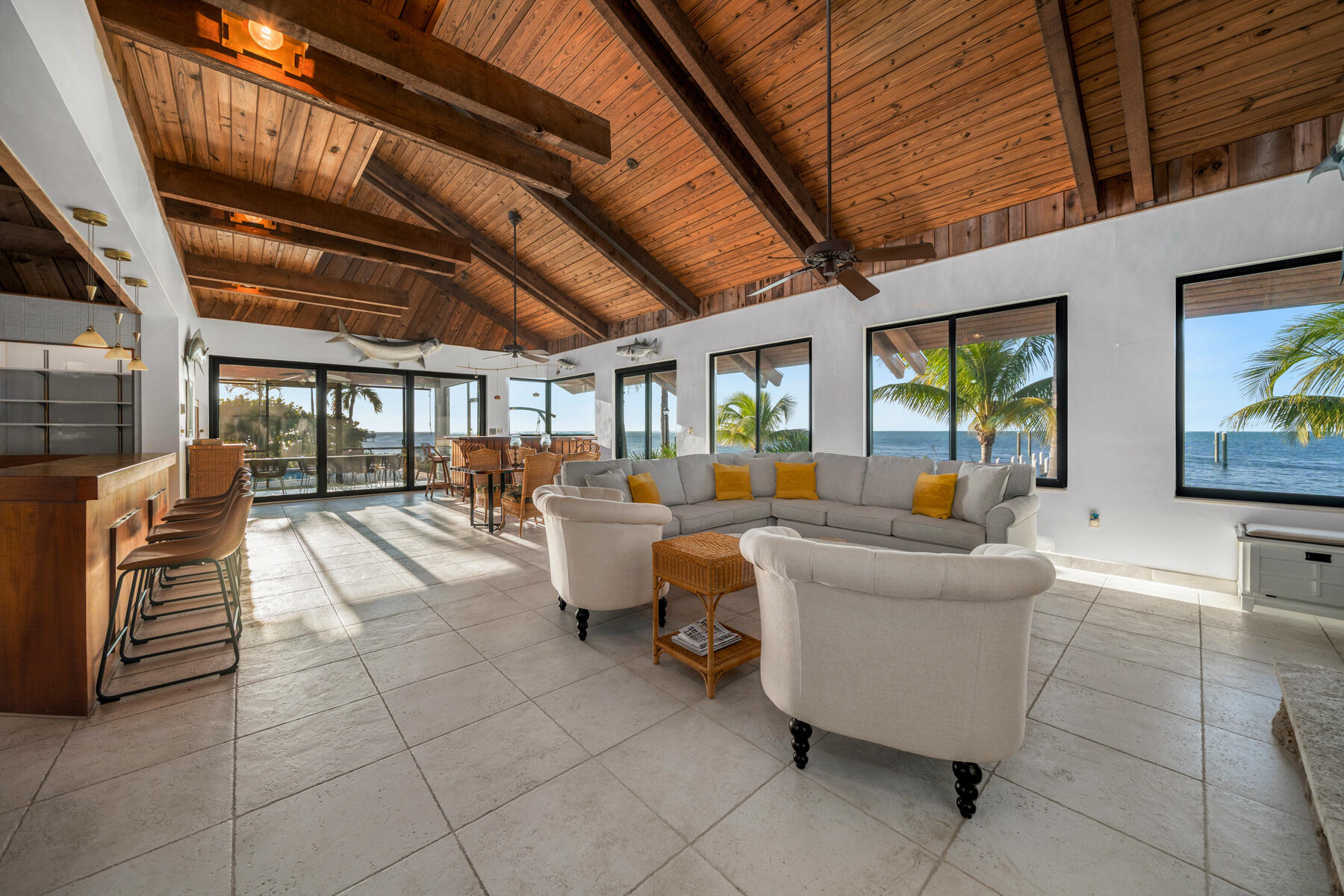 115 Windy Point Circle