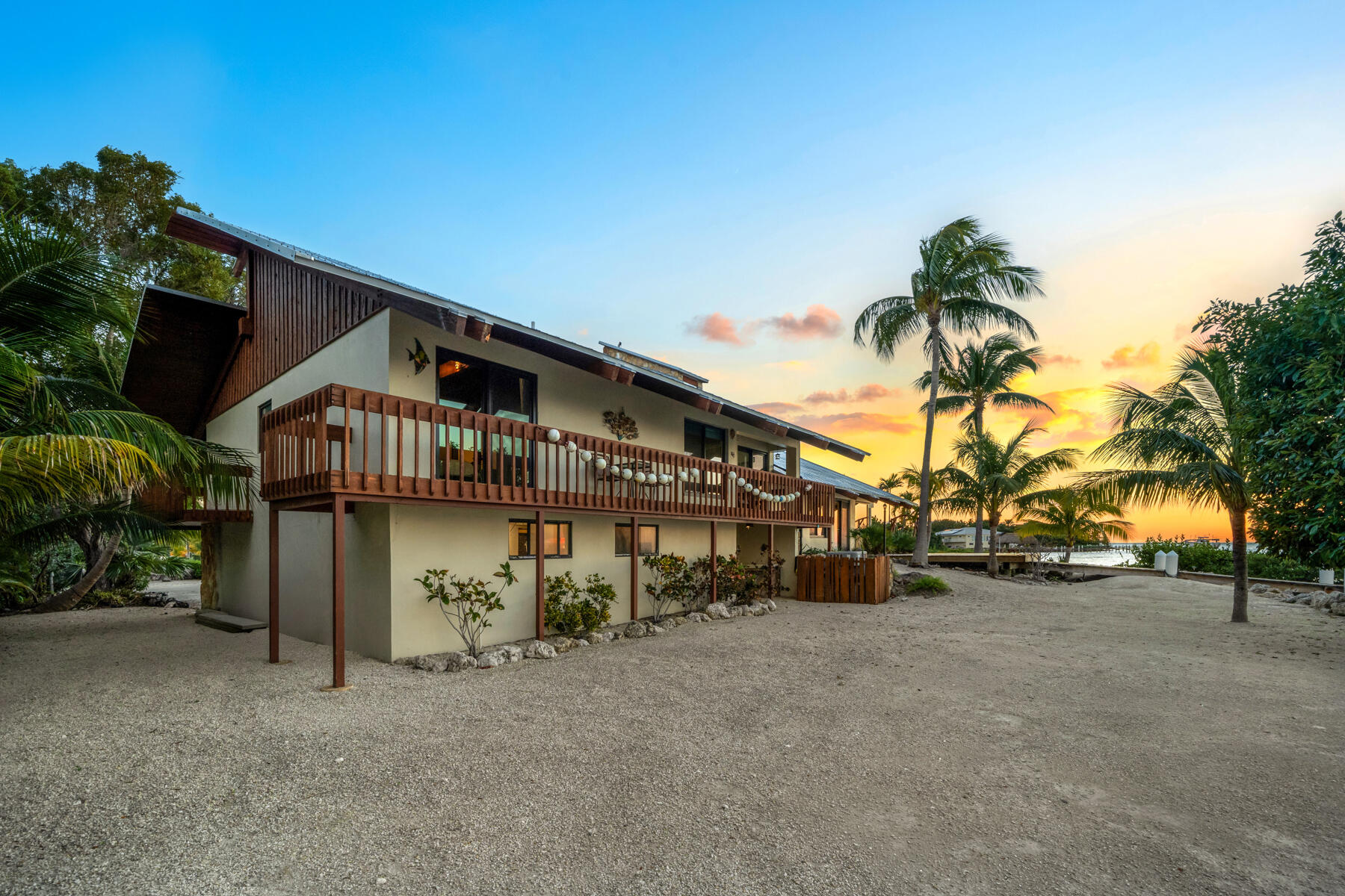 115 Windy Point Circle