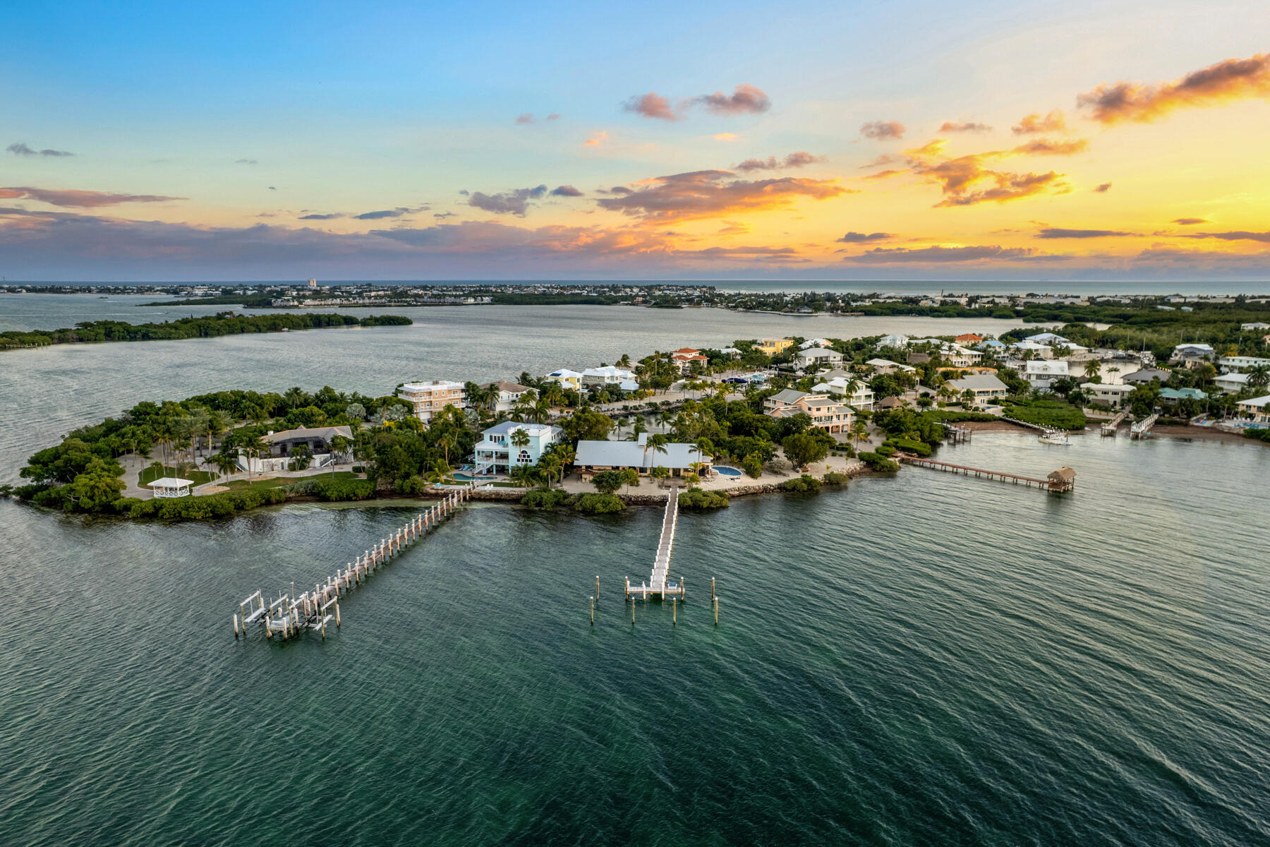 115 Windy Point Circle