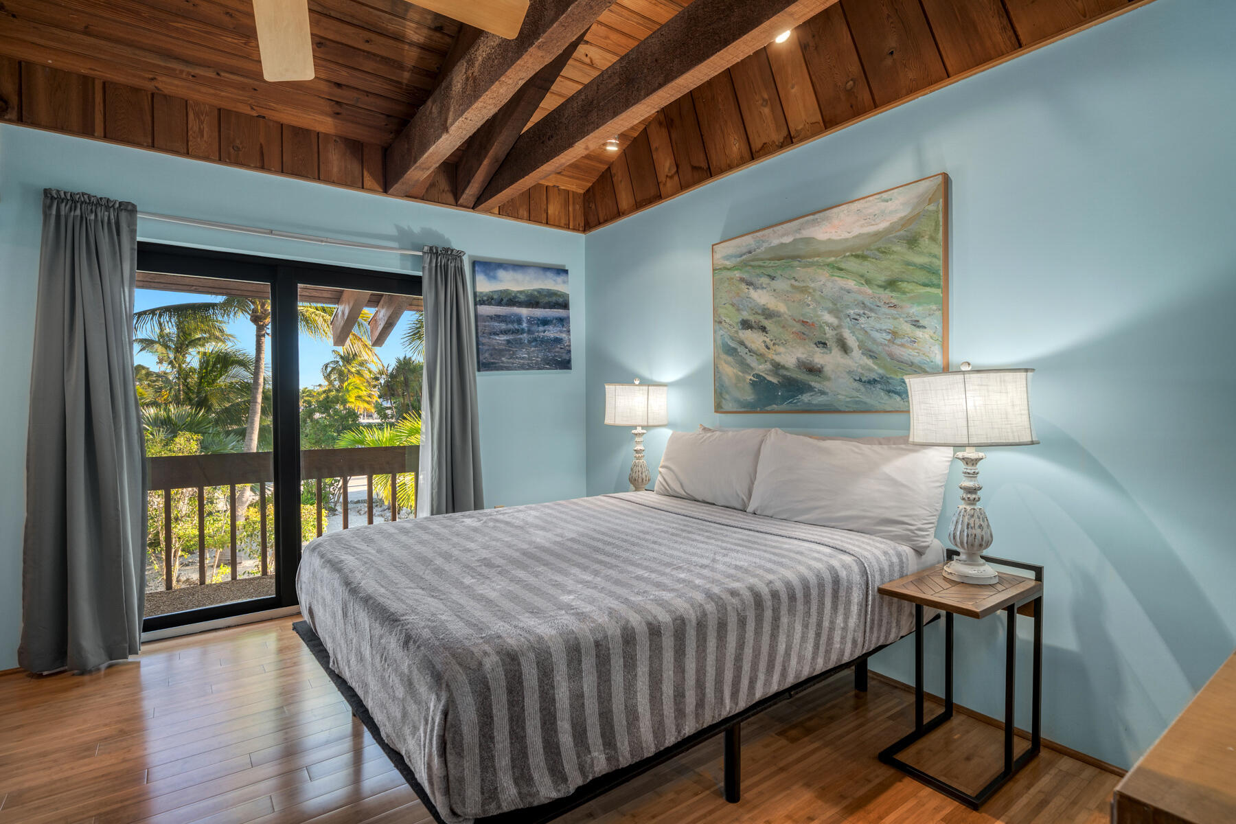 115 Windy Point Circle