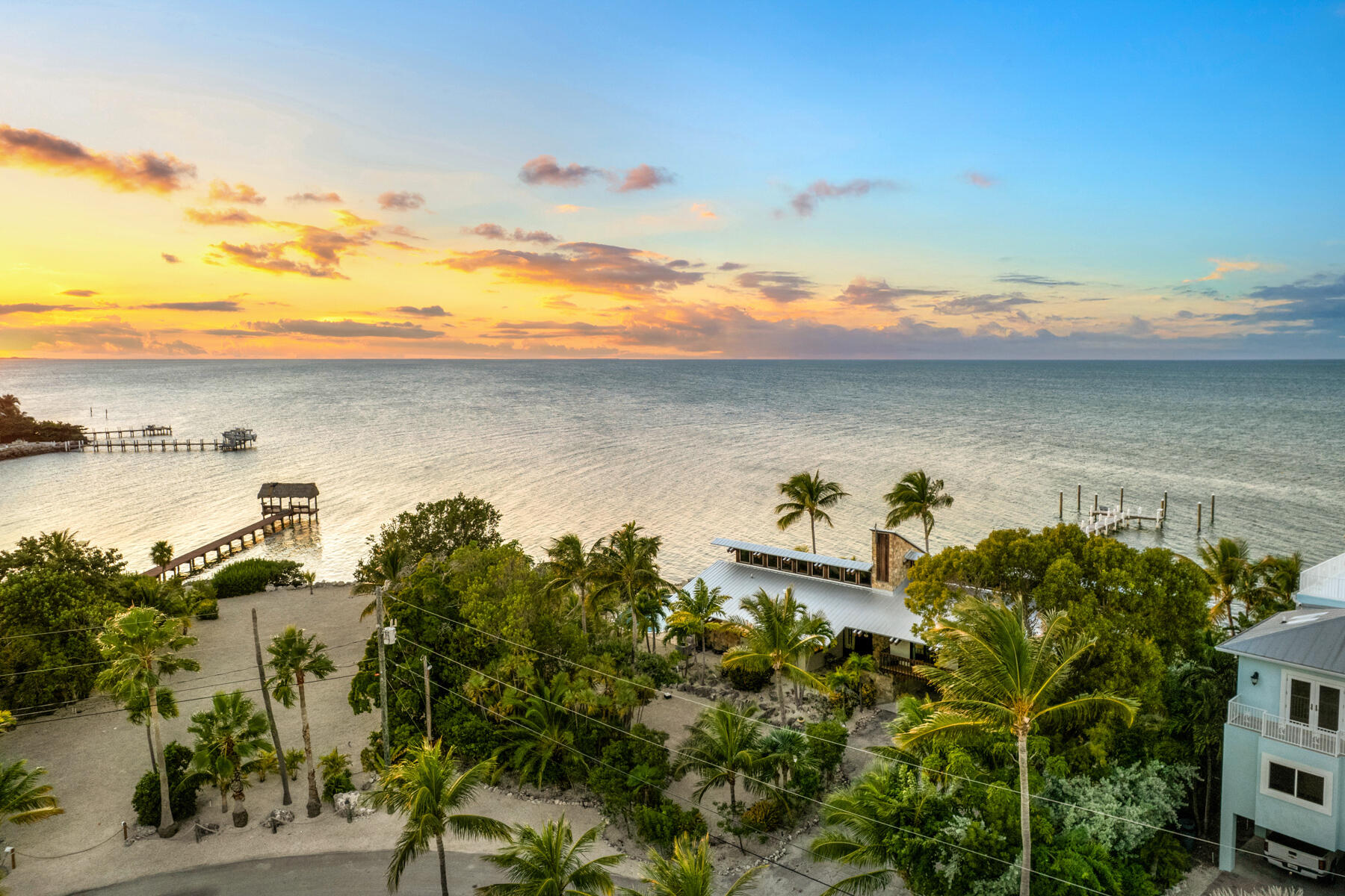 115 Windy Point Circle