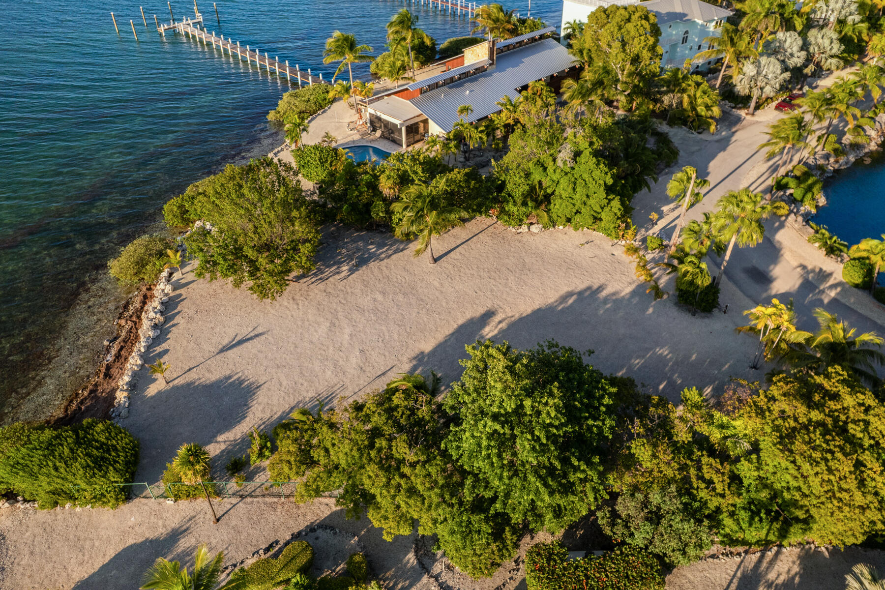 115 Windy Point Circle