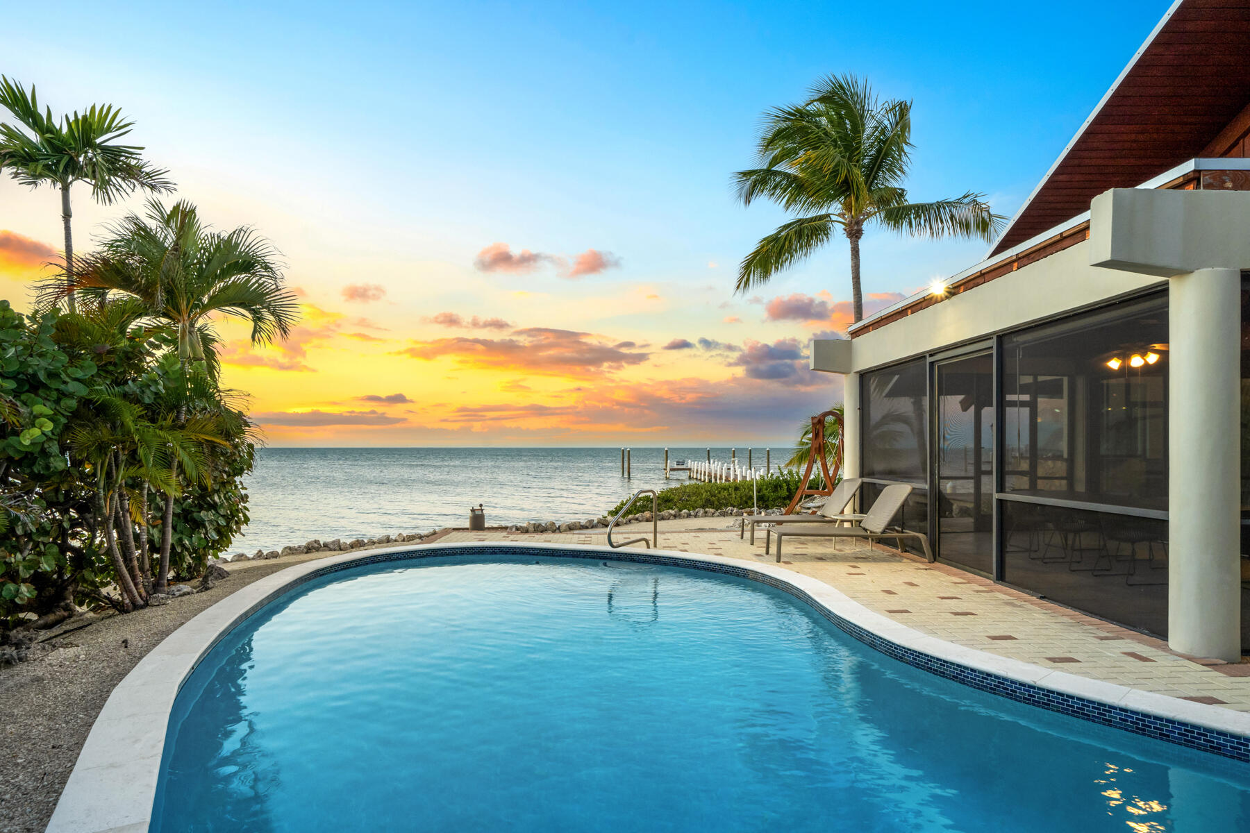 115 Windy Point Circle