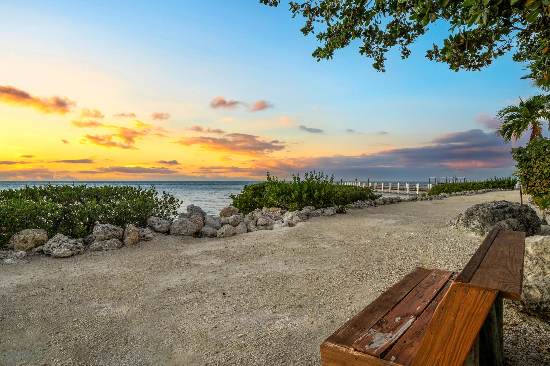 115 Windy Point Circle