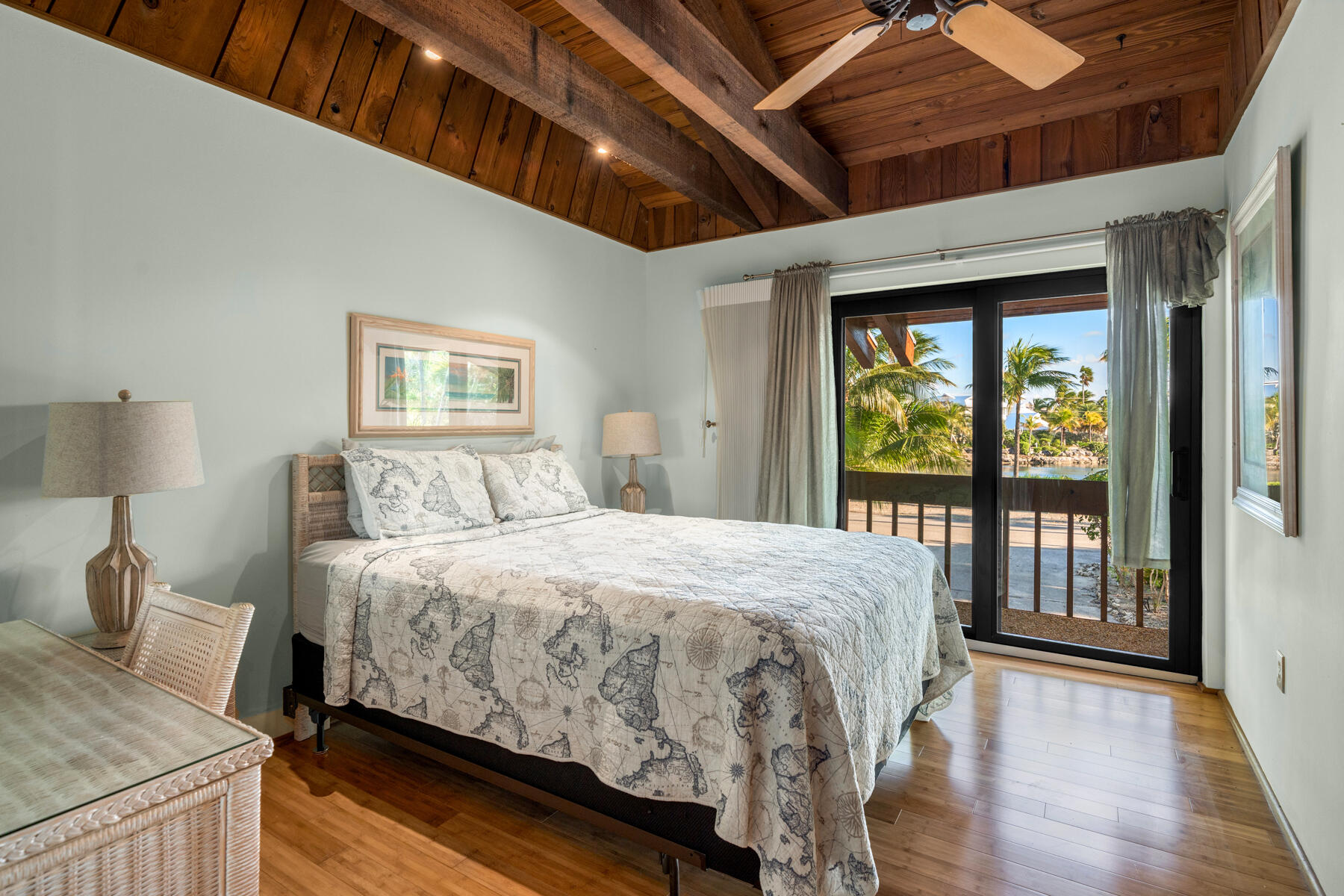 115 Windy Point Circle