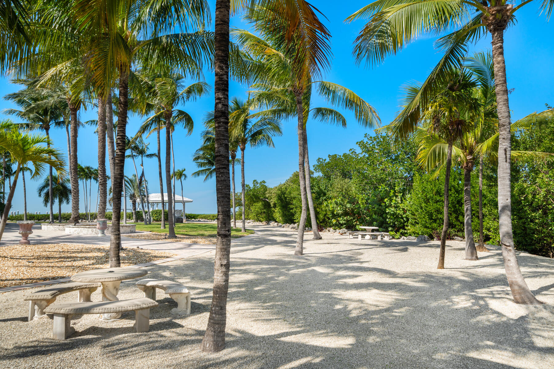 Windy Point Circle Unit: Lot 78