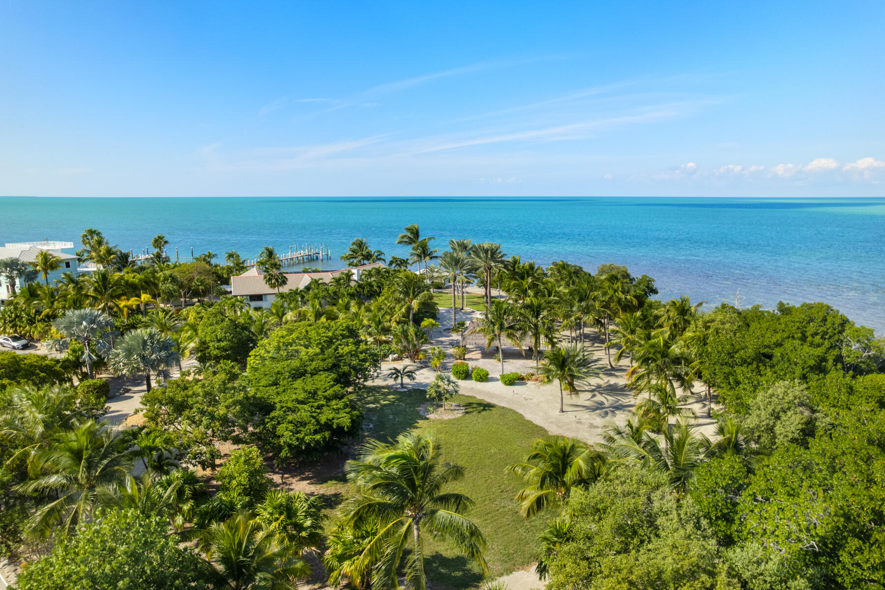 Windy Point Circle Unit: Lot 78