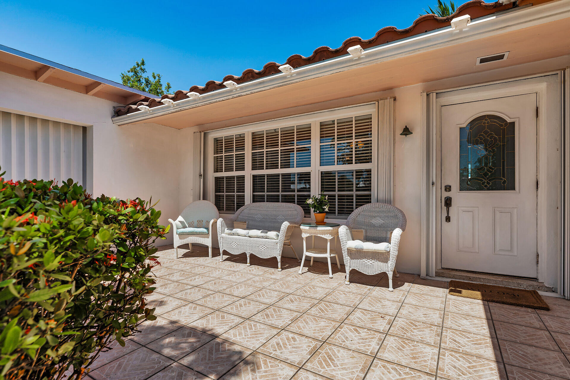 690 79Th Street Ocean