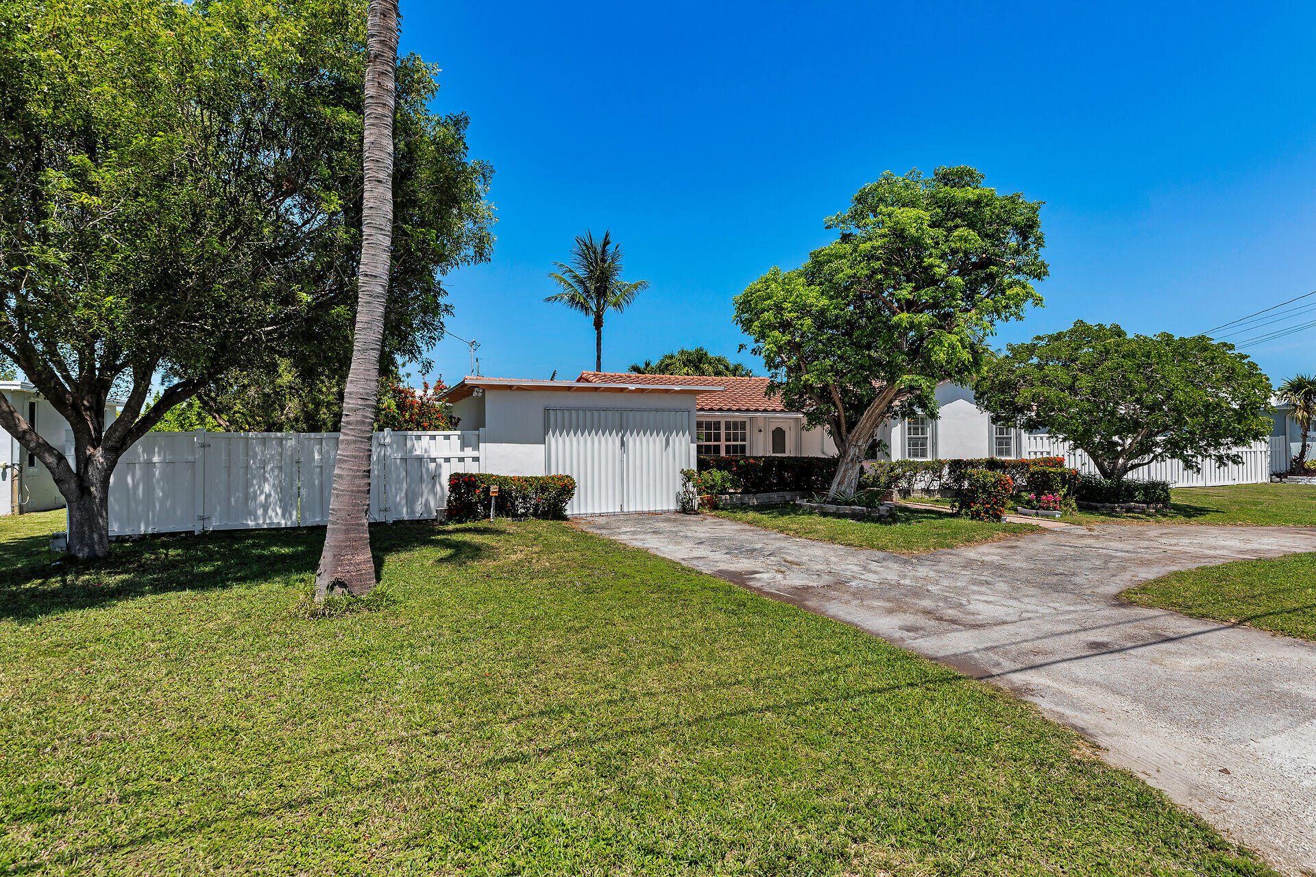 690 79Th Street Ocean