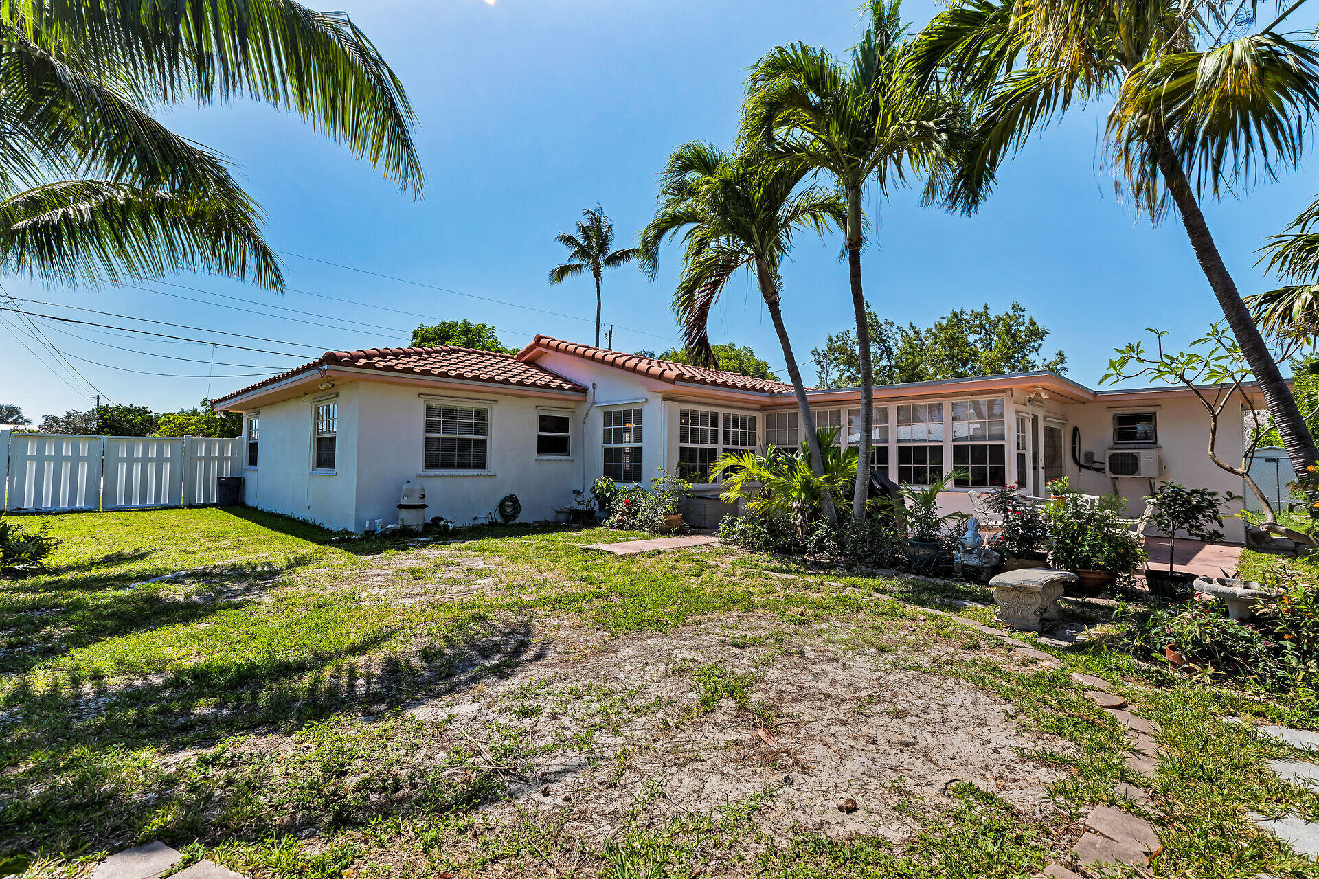 690 79Th Street Ocean
