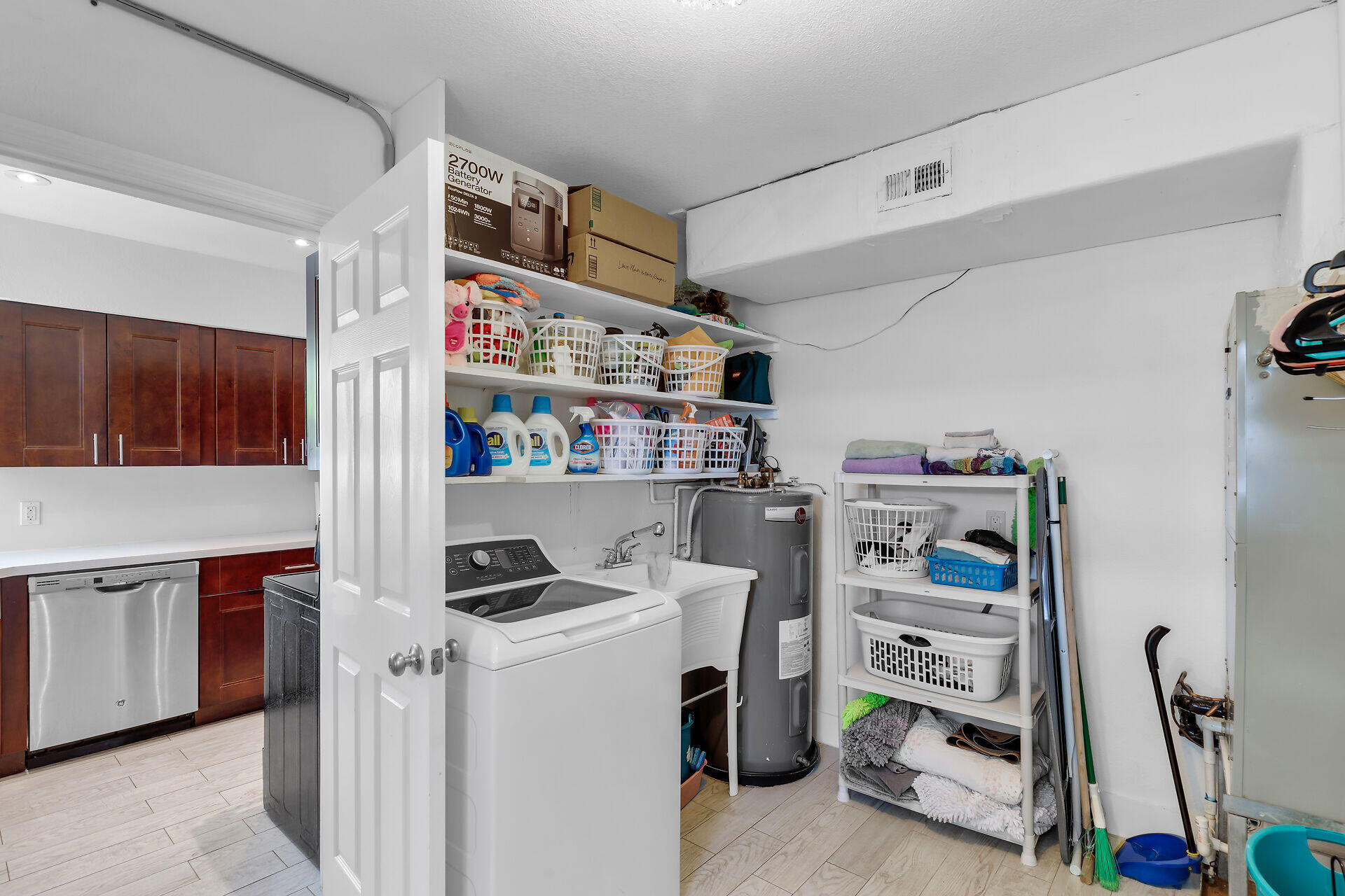 690 79Th Street Ocean