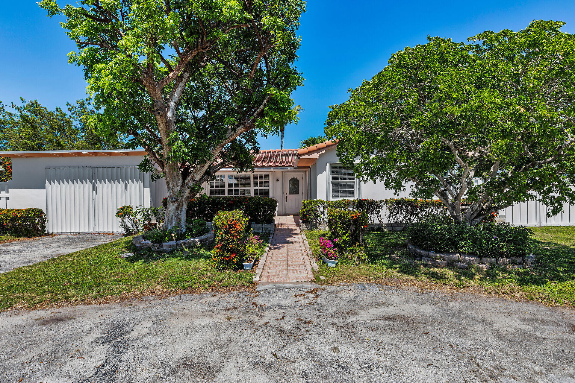 690 79Th Street Ocean