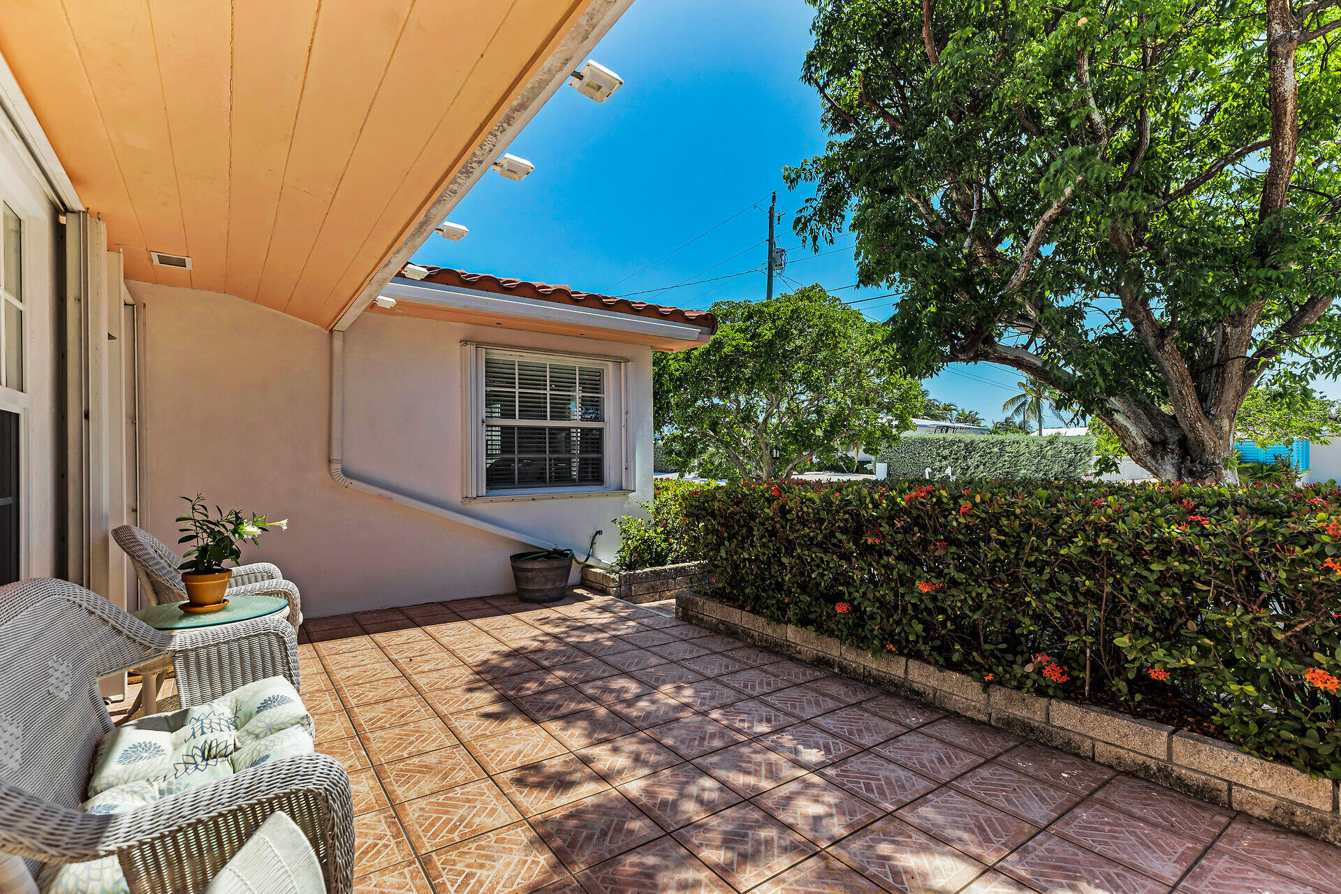 690 79Th Street Ocean