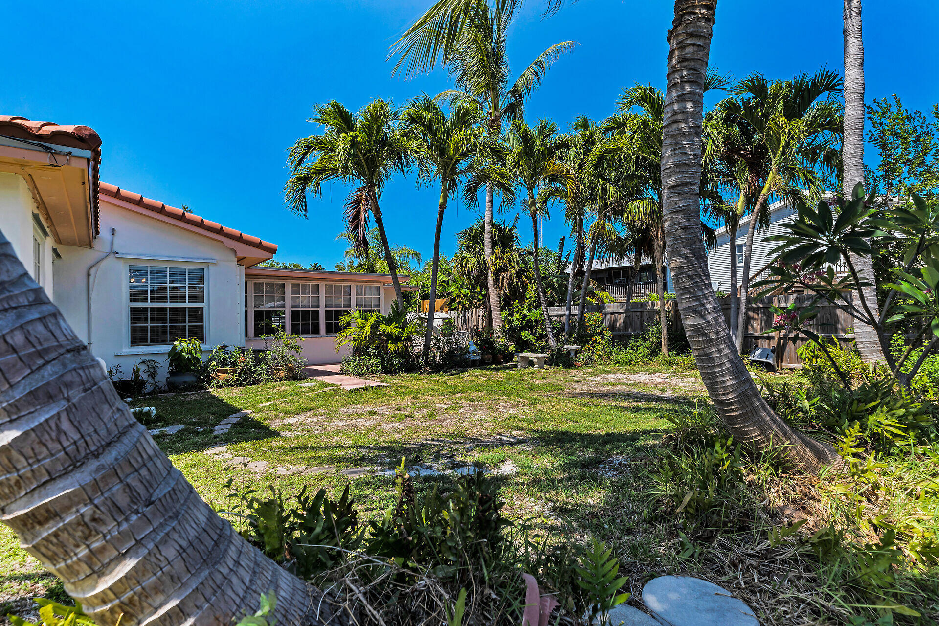 690 79Th Street Ocean