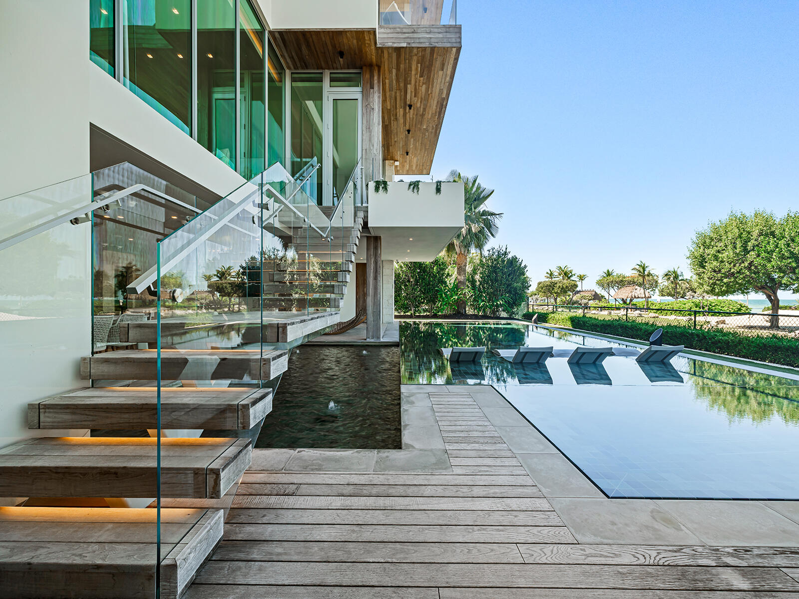 236 Costa Bravo Drive