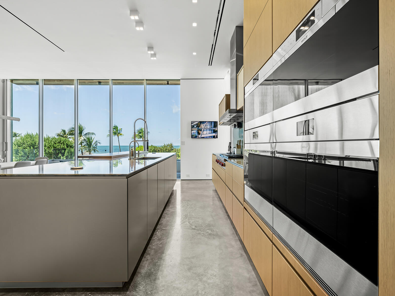 236 Costa Bravo Drive