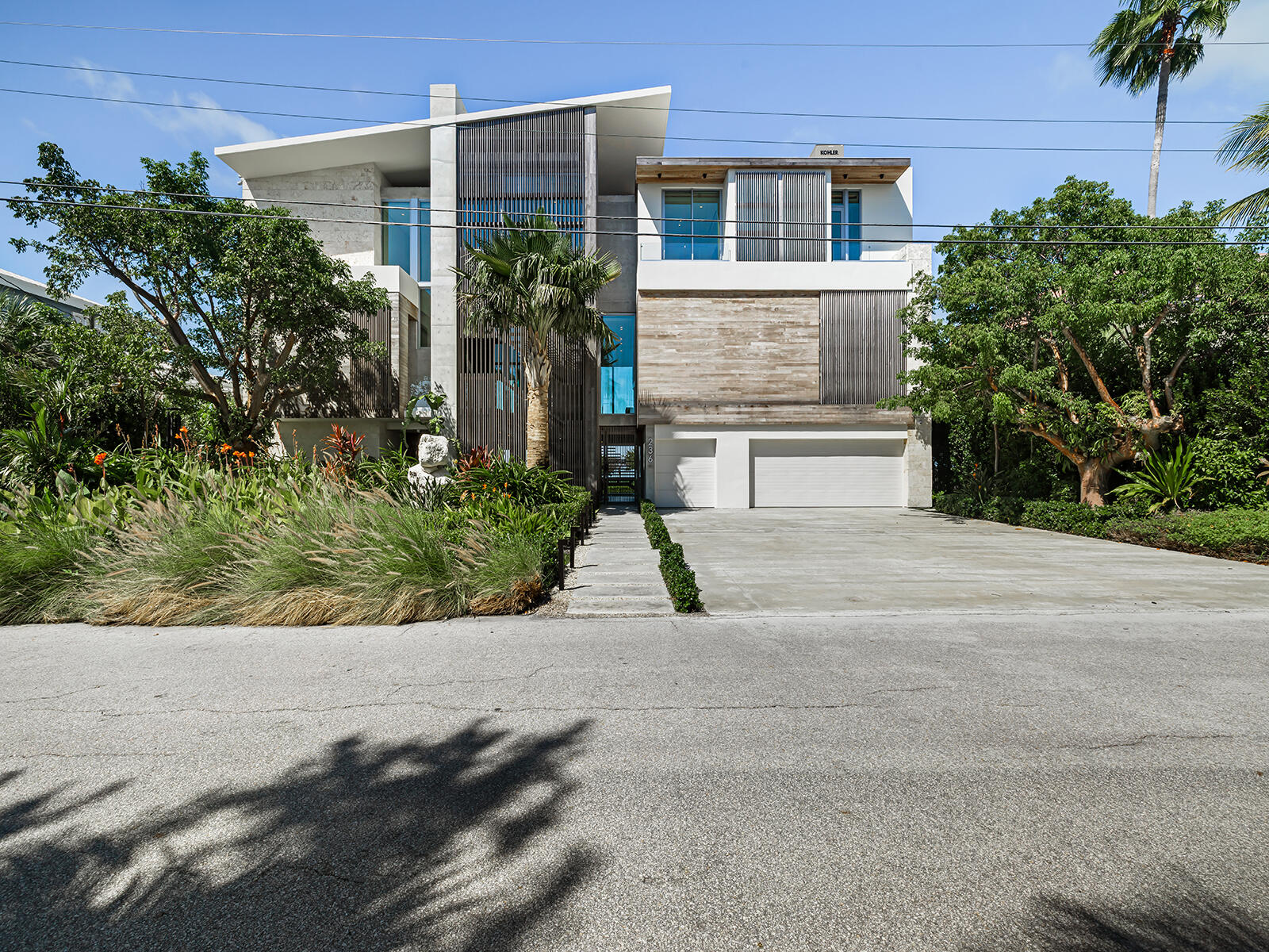 236 Costa Bravo Drive