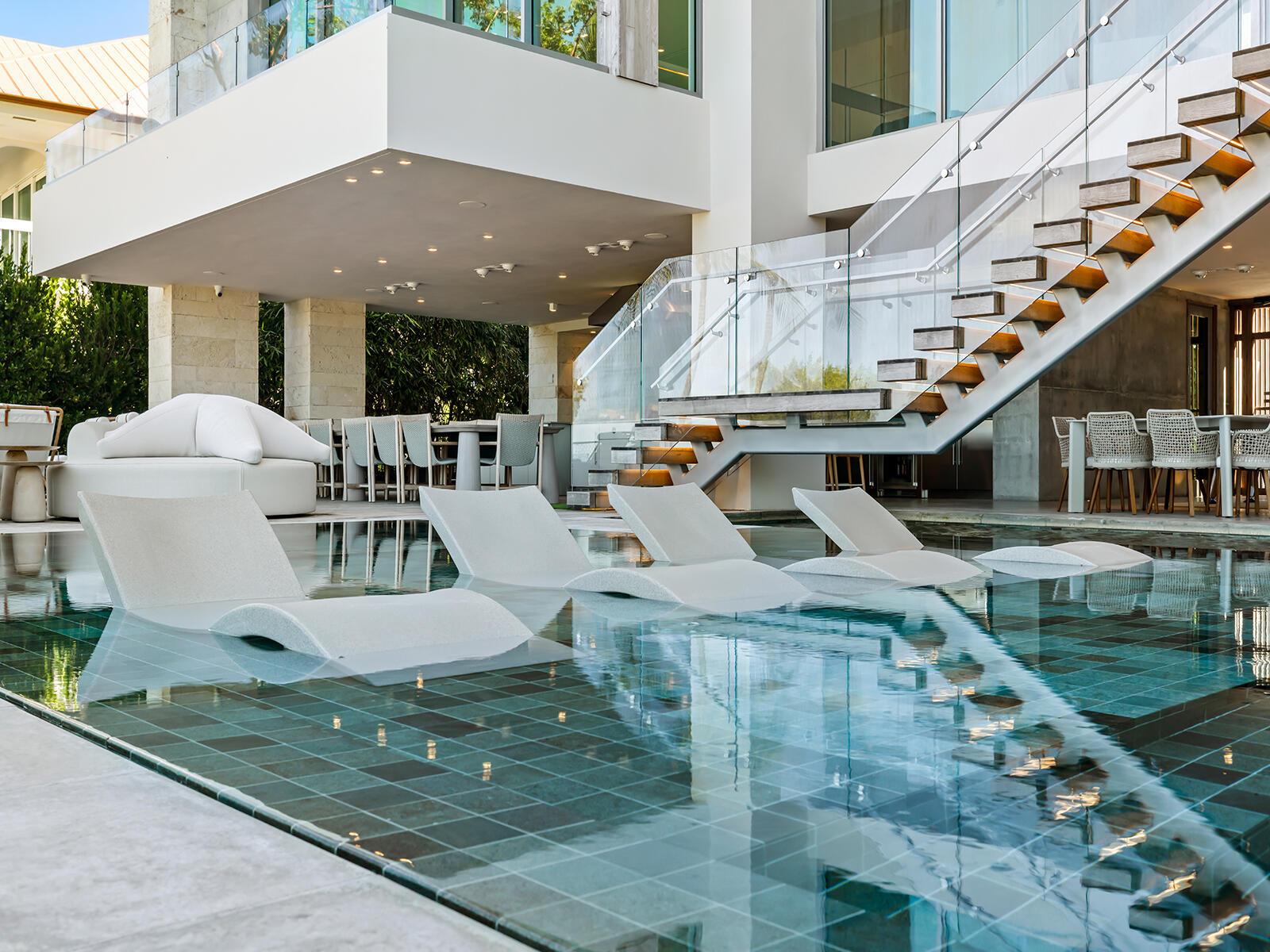 236 Costa Bravo Drive