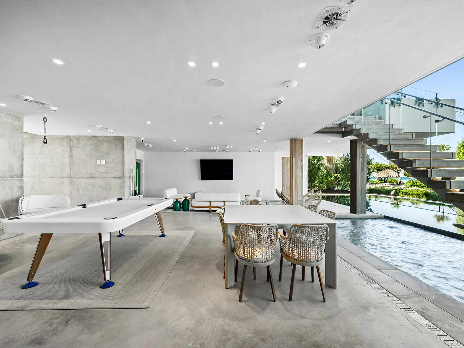 236 Costa Bravo Drive