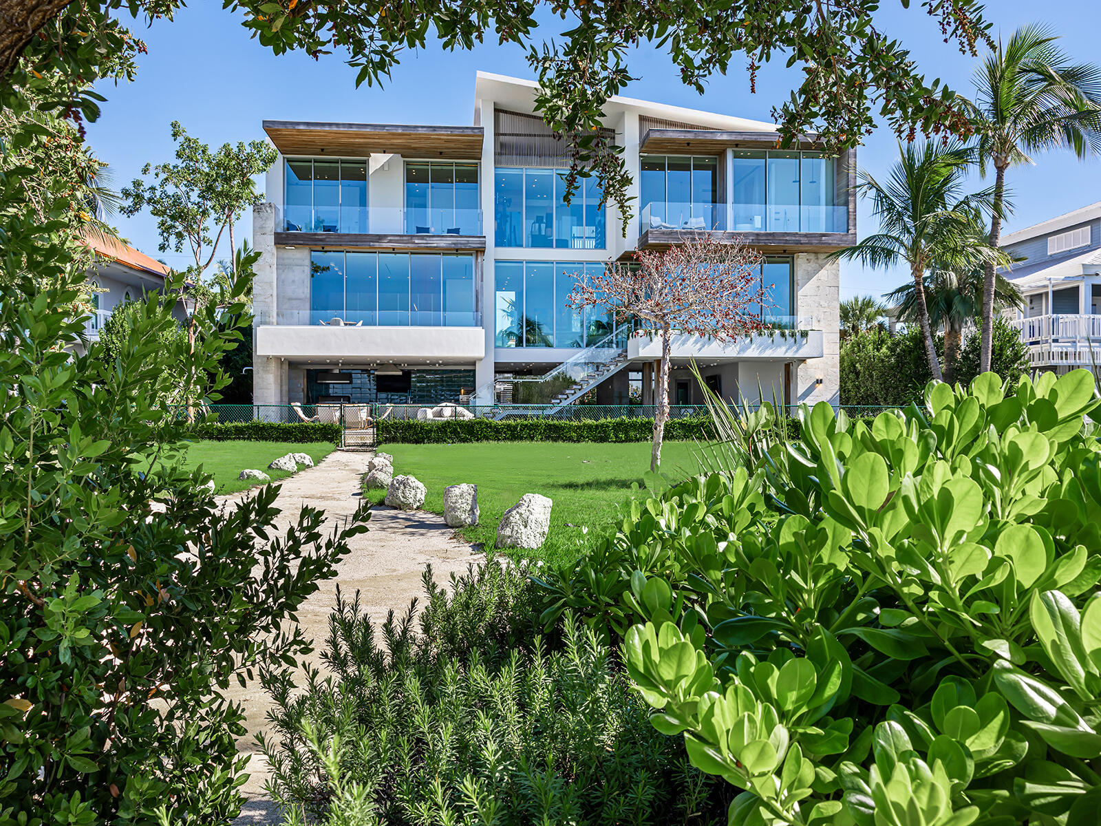 236 Costa Bravo Drive