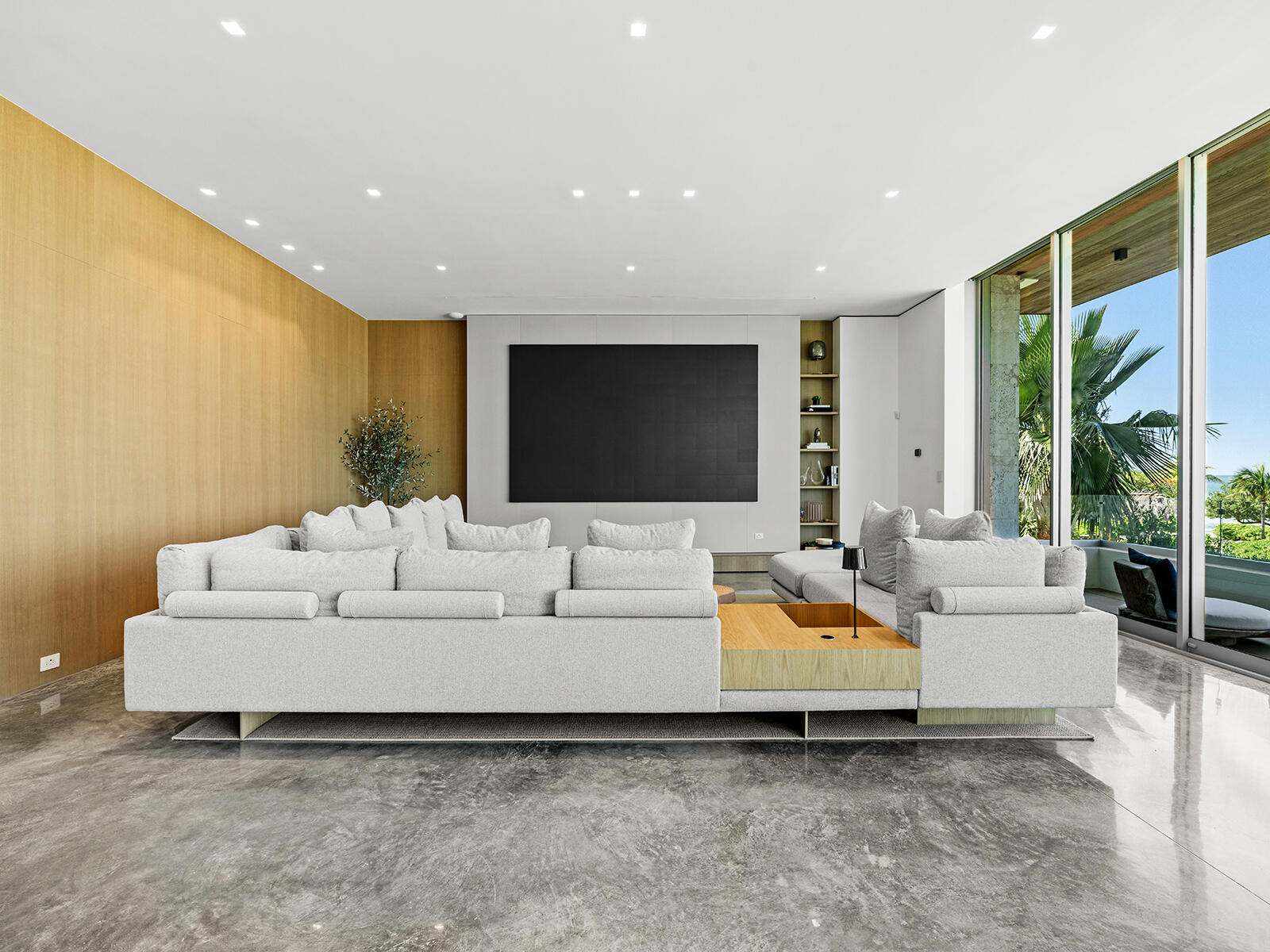 236 Costa Bravo Drive