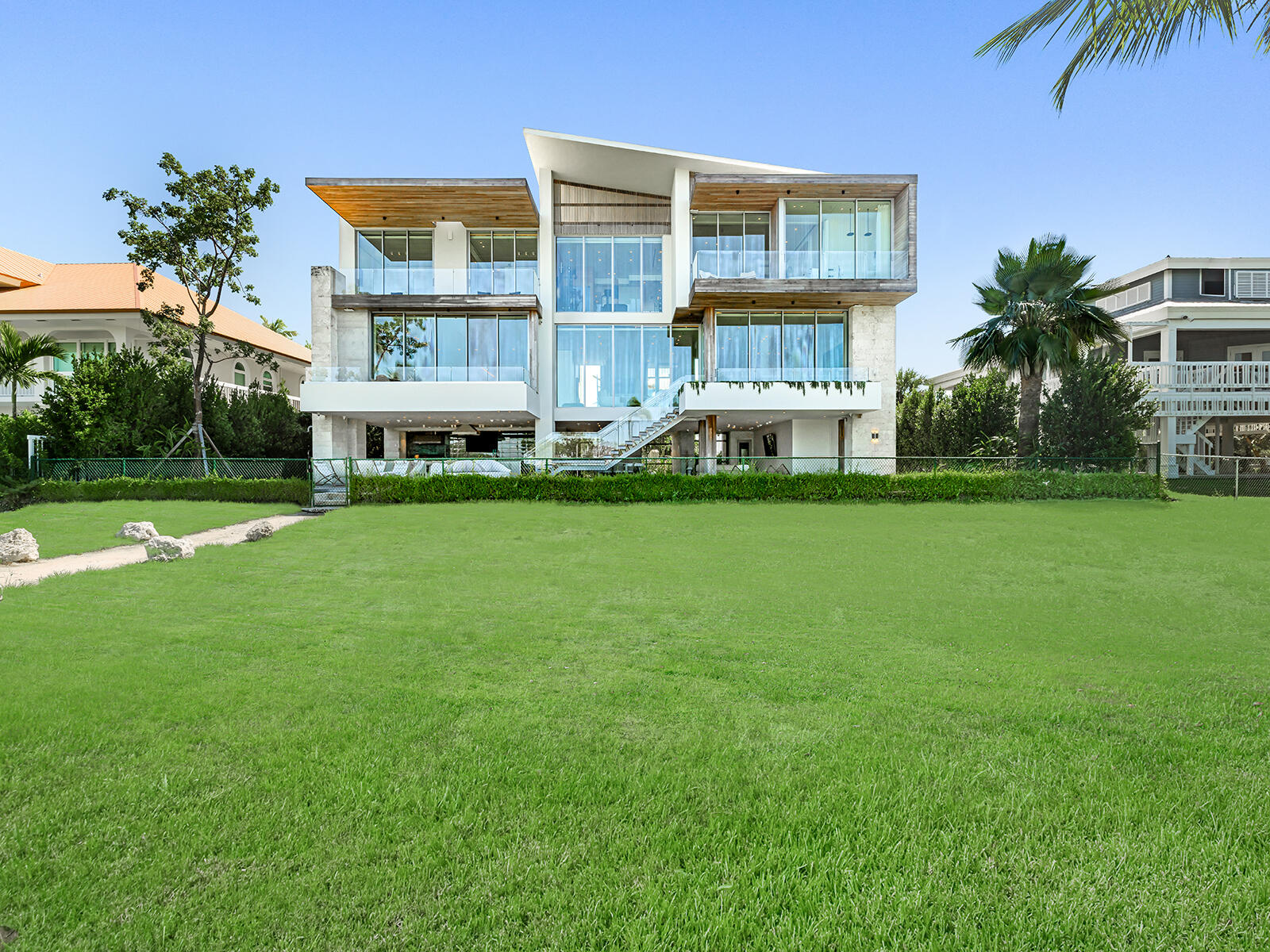 236 Costa Bravo Drive