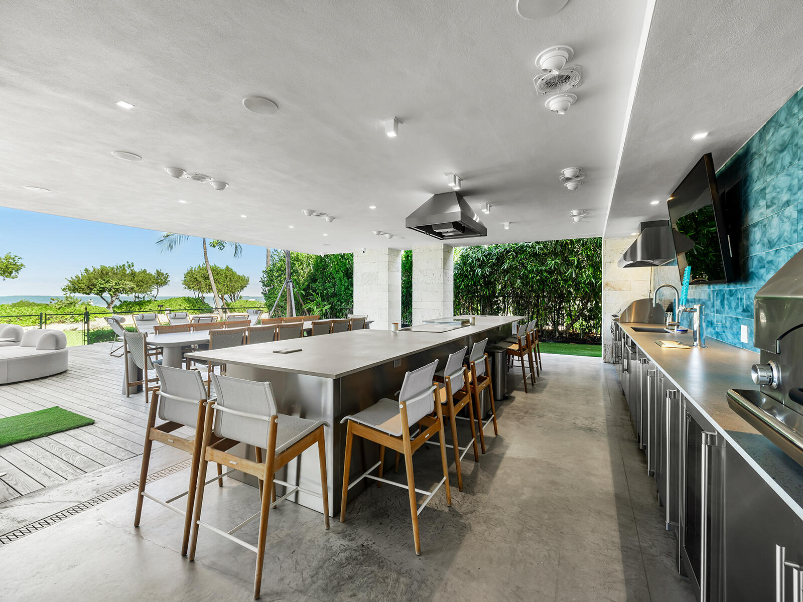 236 Costa Bravo Drive