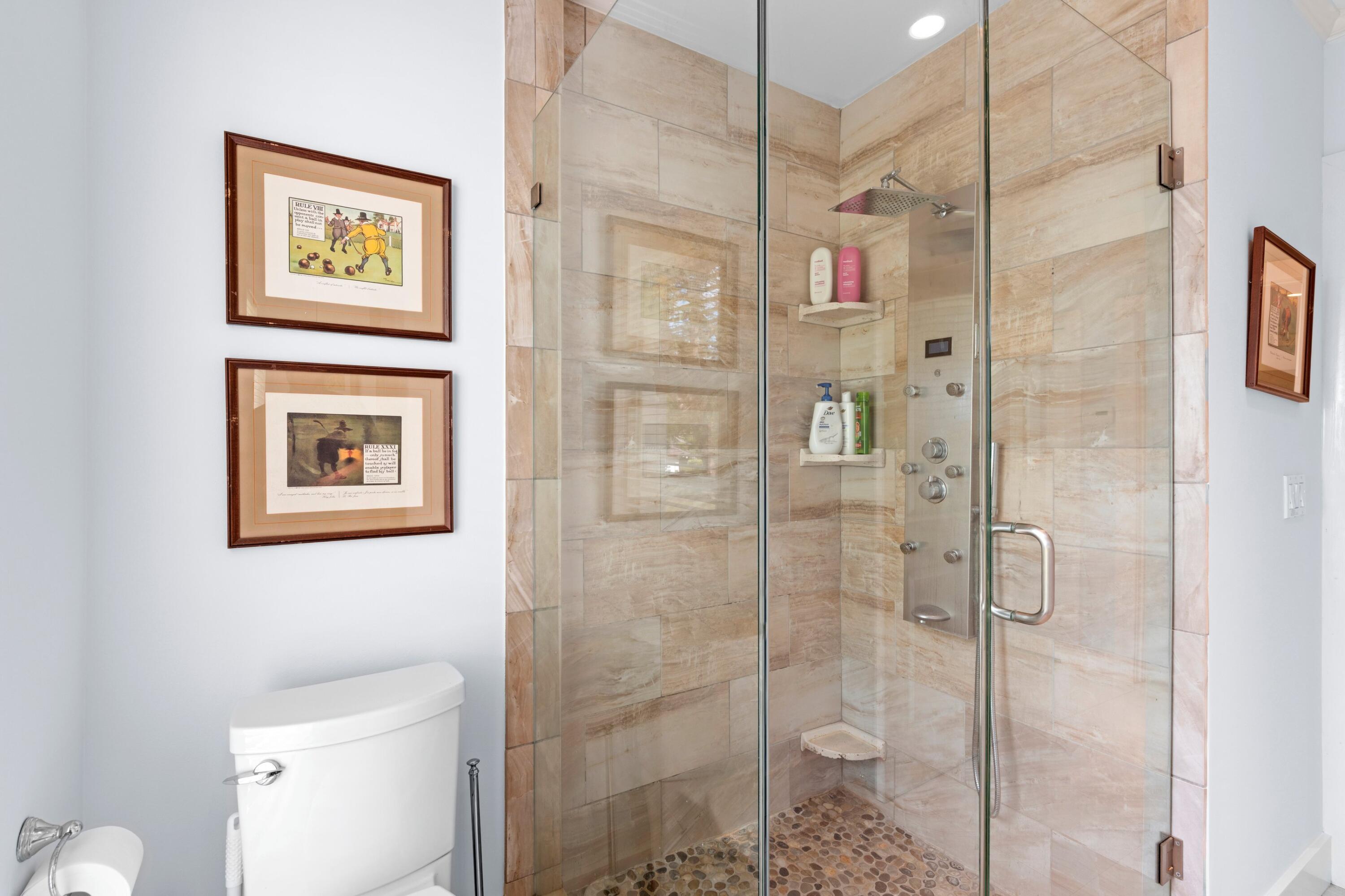 11830 Pebblewood Drive Unit: 202C