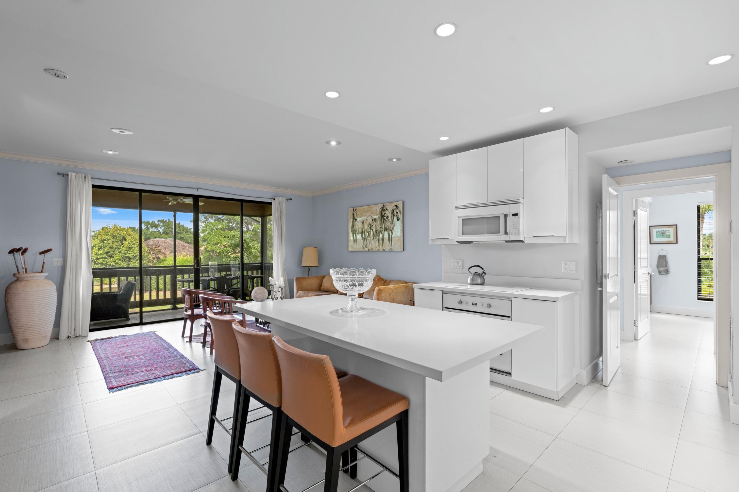 11830 Pebblewood Drive Unit: 202C