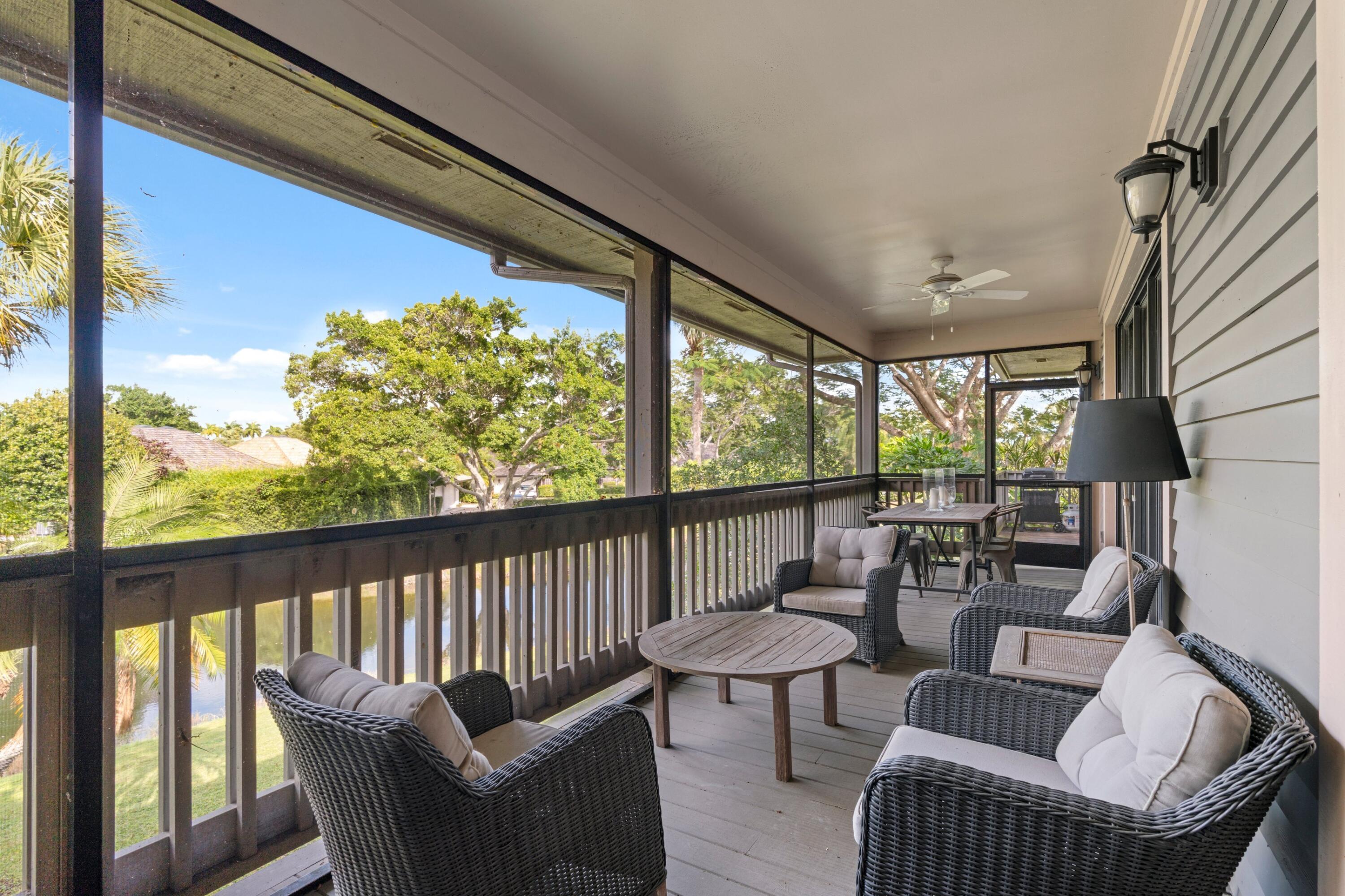 11830 Pebblewood Drive Unit: 202C