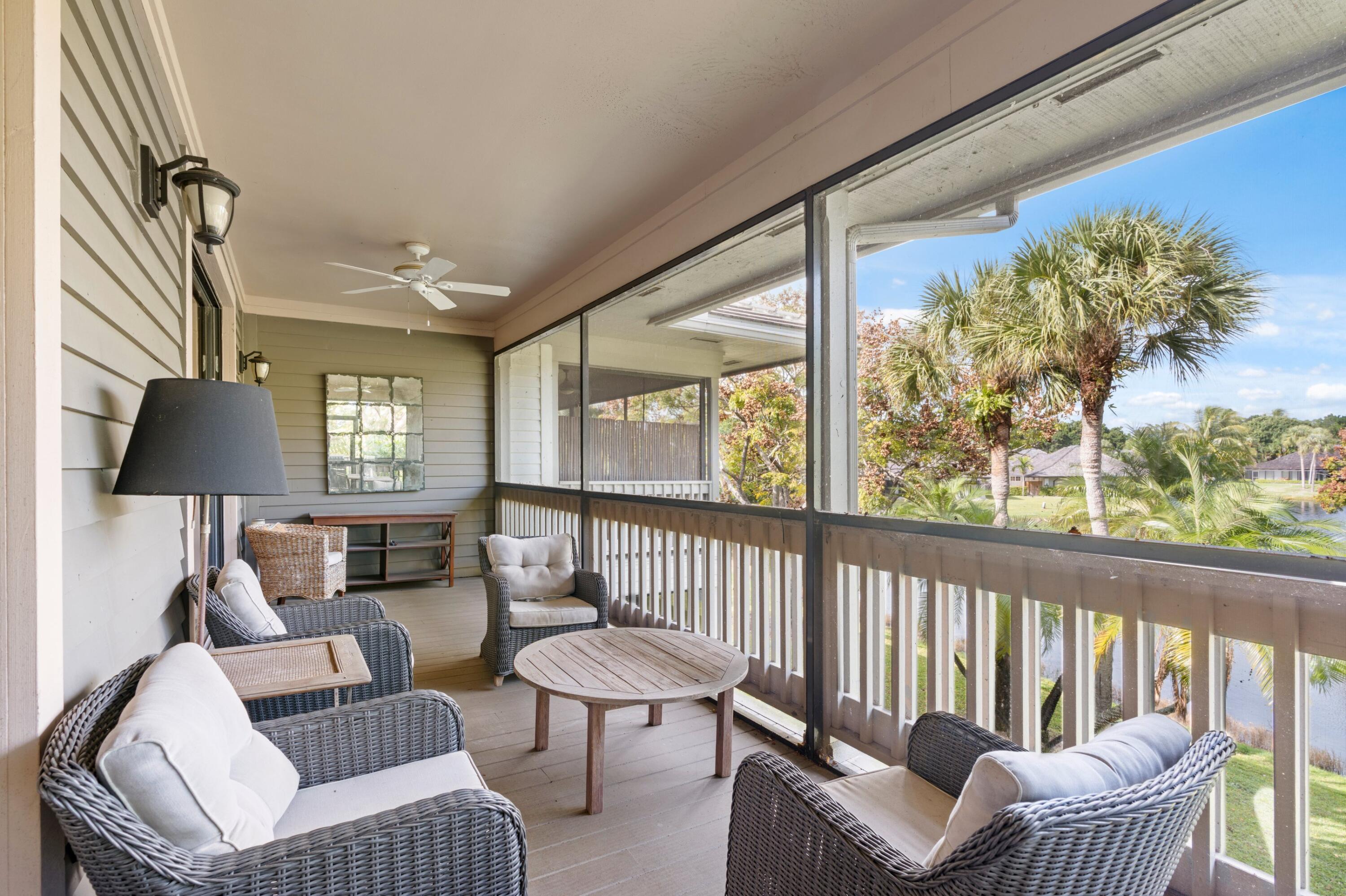 11830 Pebblewood Drive Unit: 202C