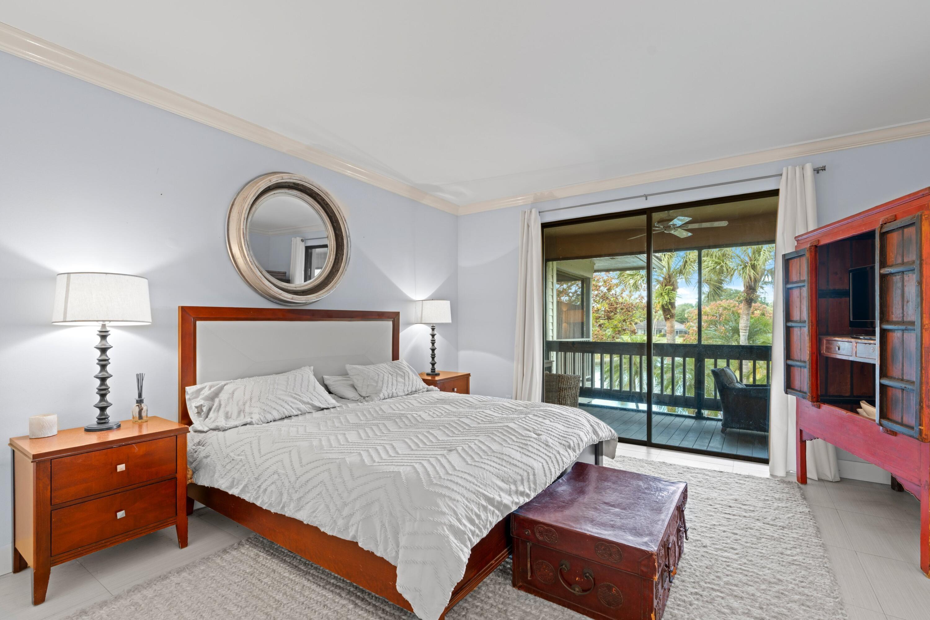 11830 Pebblewood Drive Unit: 202C