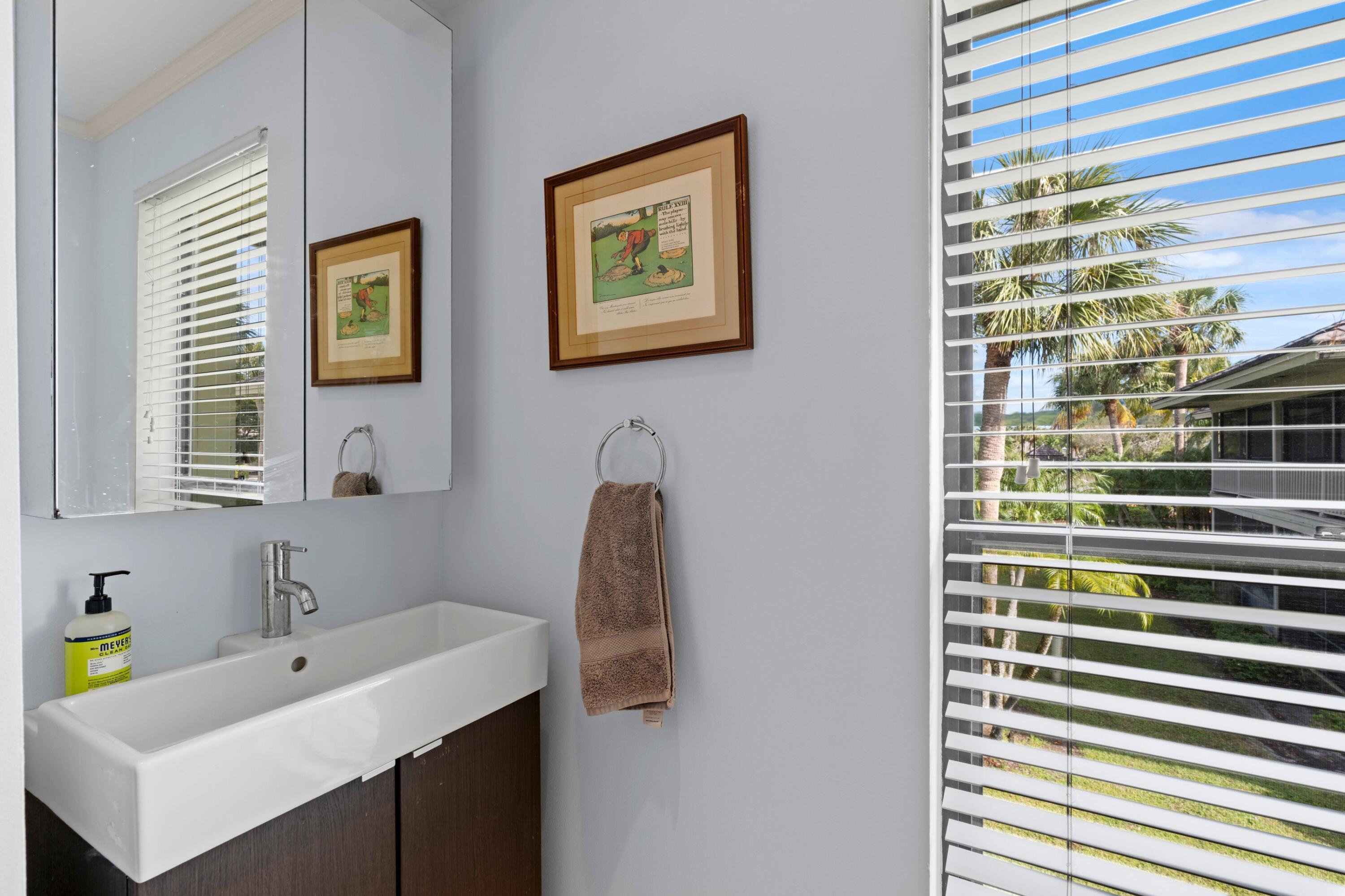 11830 Pebblewood Drive Unit: 202C