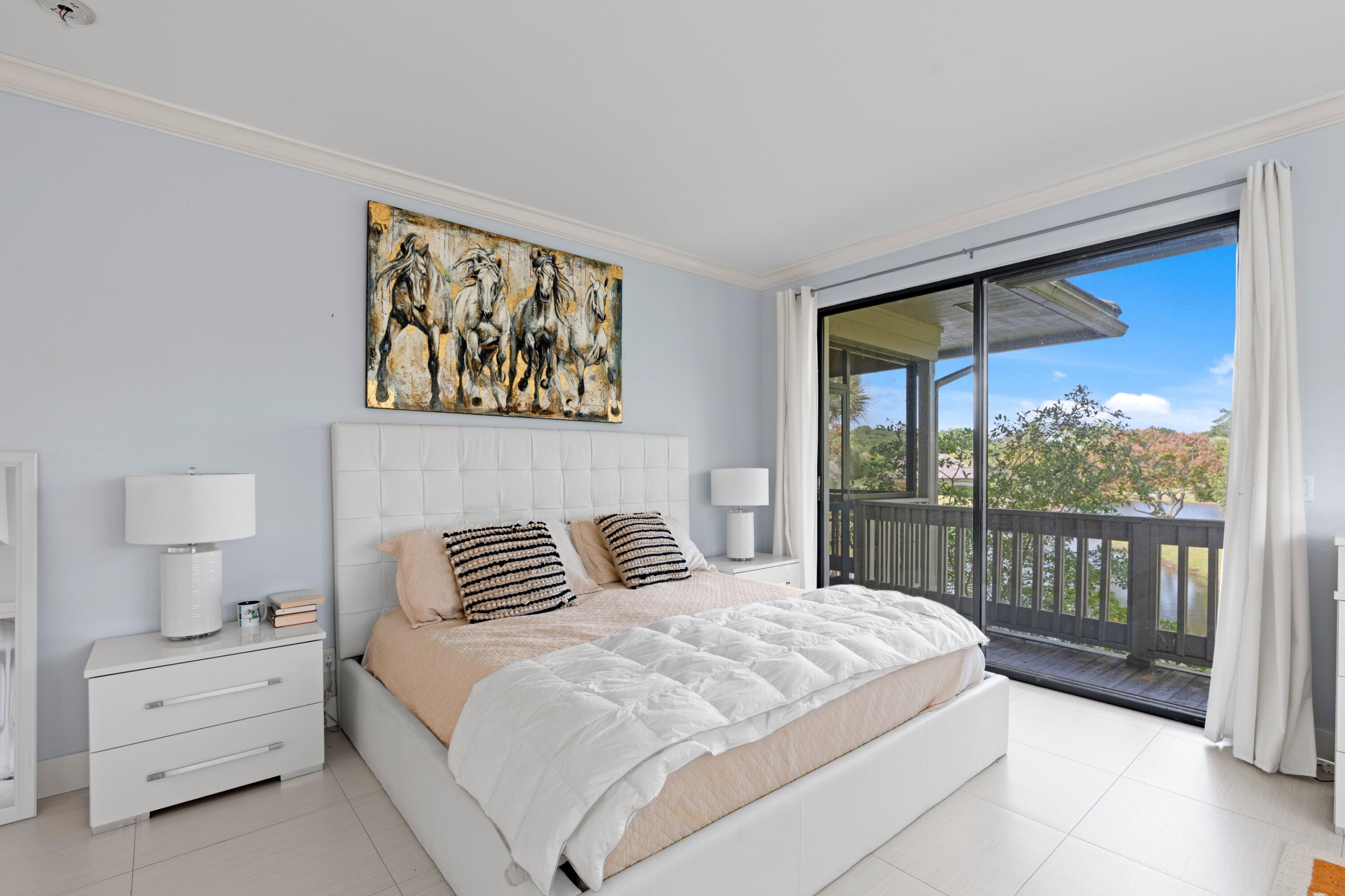 11830 Pebblewood Drive Unit: 202C