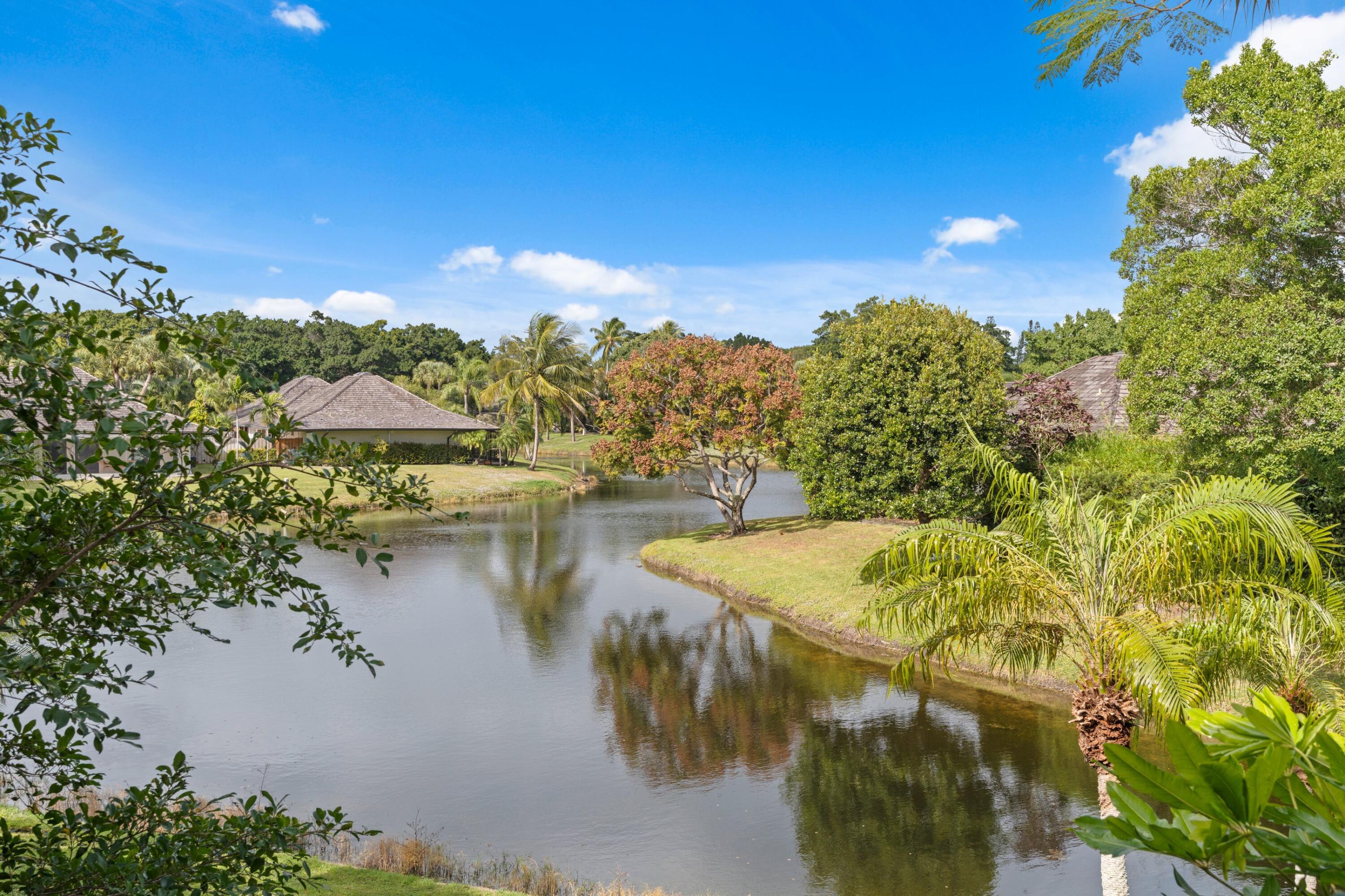 11830 Pebblewood Drive Unit: 202C