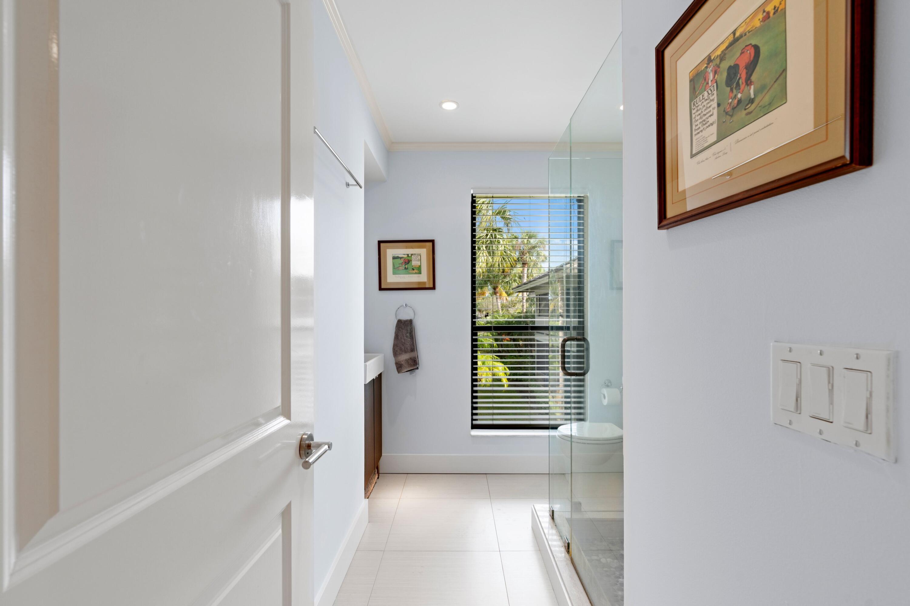 11830 Pebblewood Drive Unit: 202C